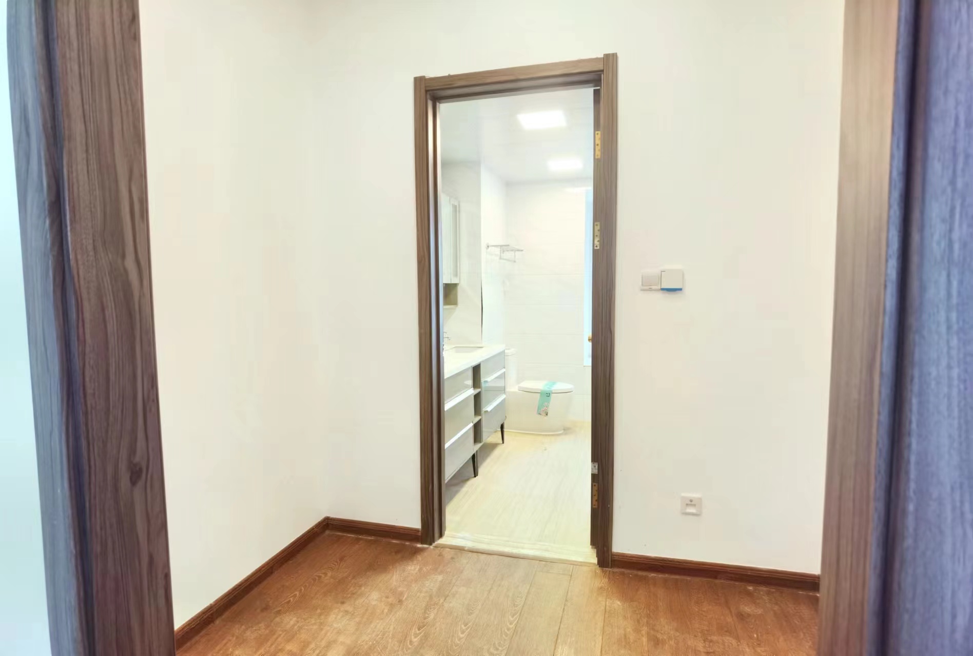 碧桂园时代悦城 4室2厅2卫 192m&sup2;