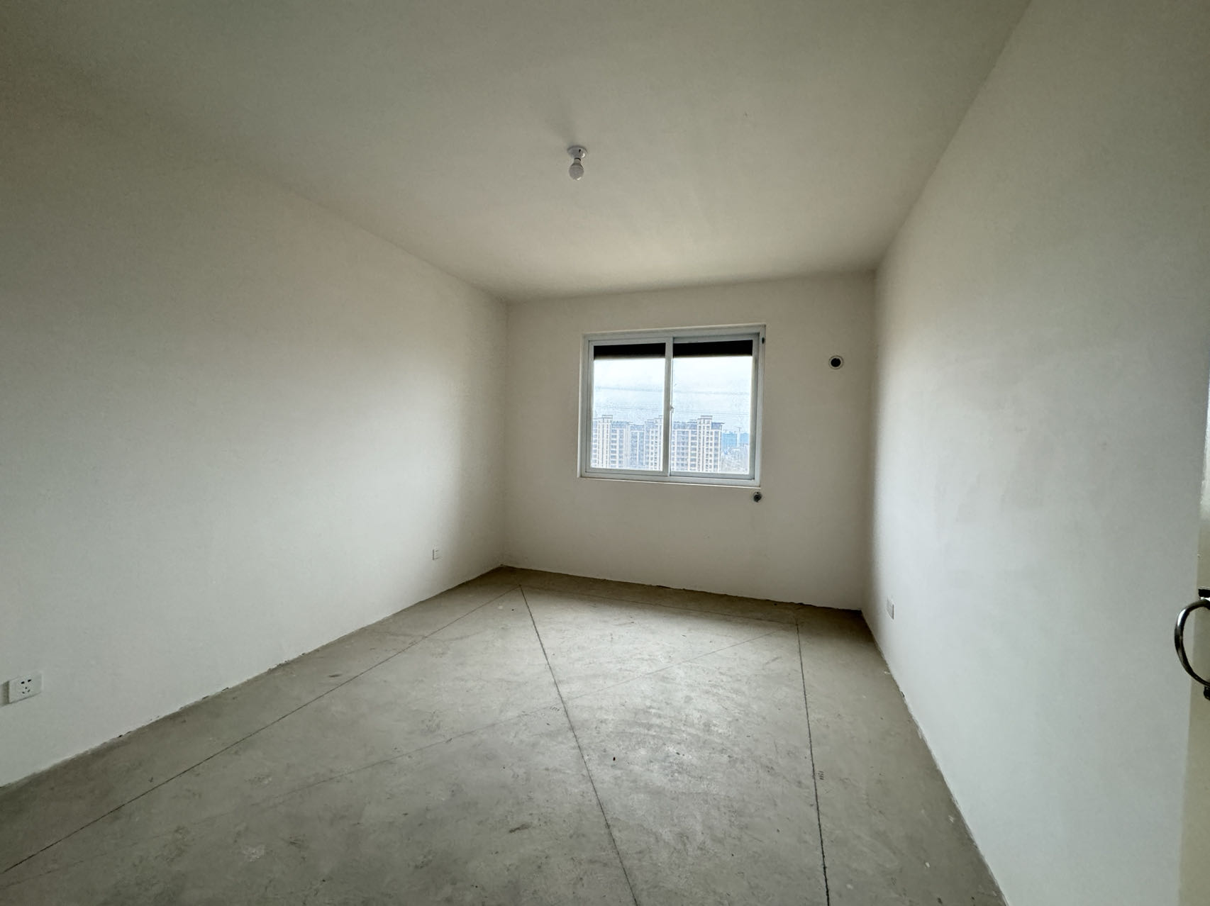 十里花苑 3室2厅1卫 128.00m&sup2;
