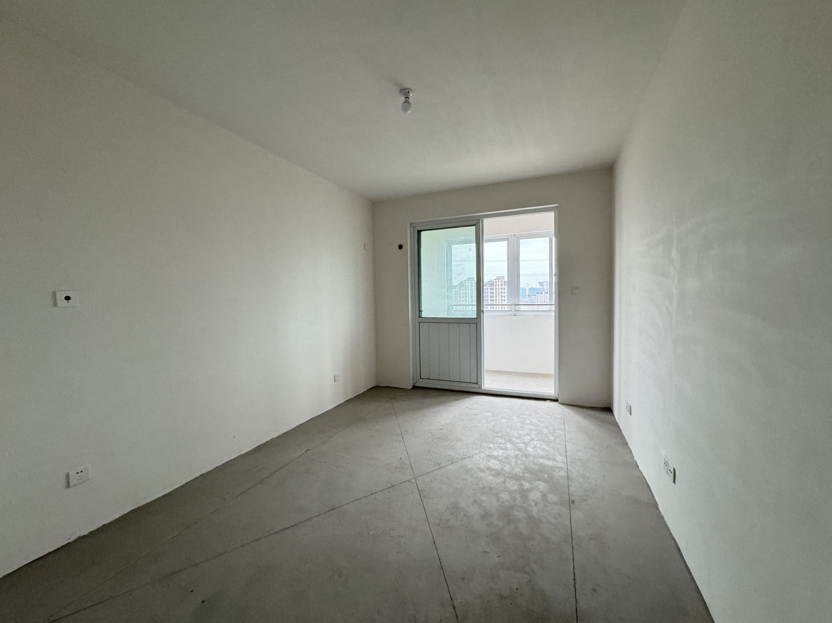 十里花苑 3室2厅1卫 128.00m&sup2;