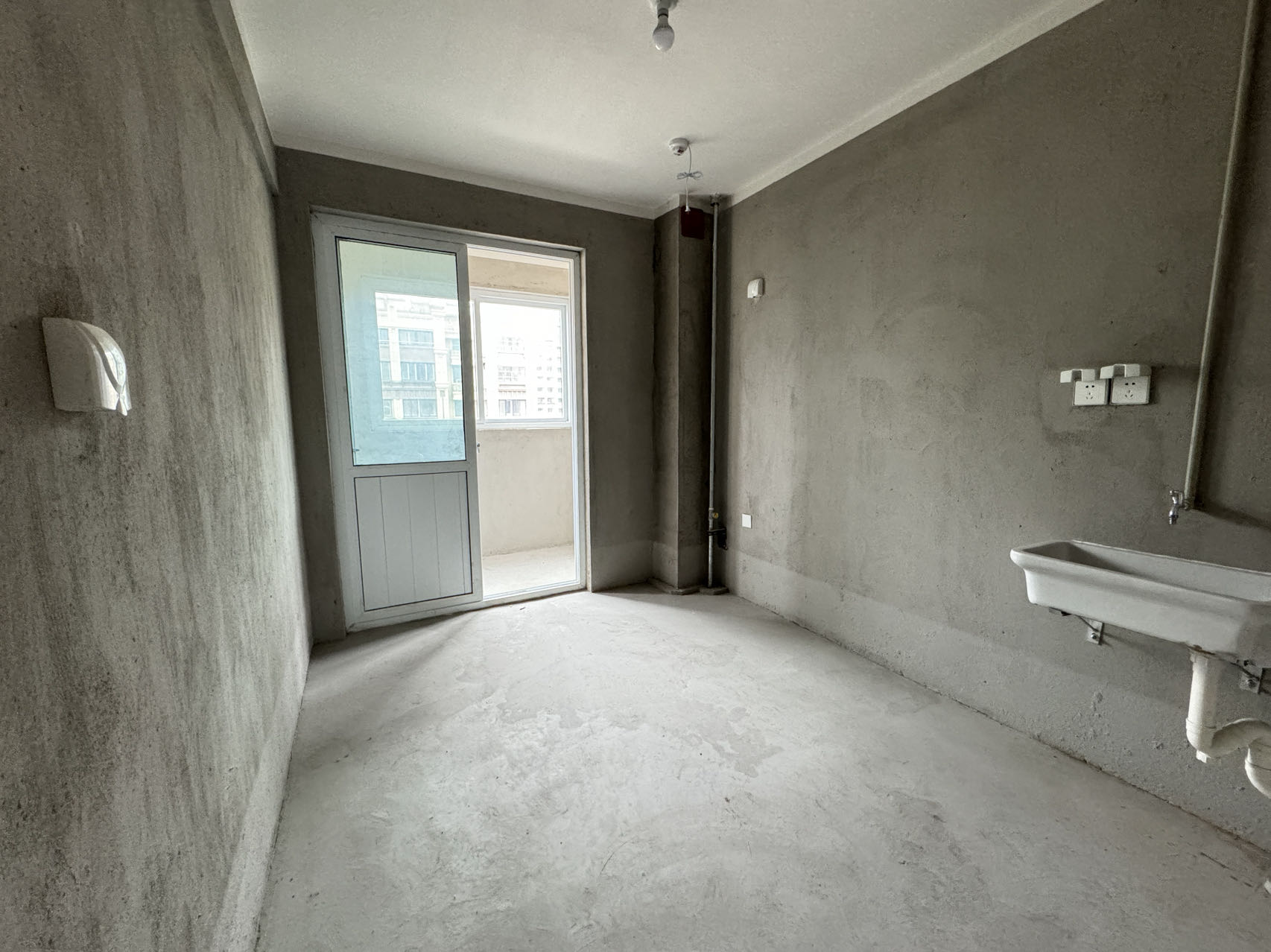 十里花苑 3室2厅1卫 128.00m&sup2;