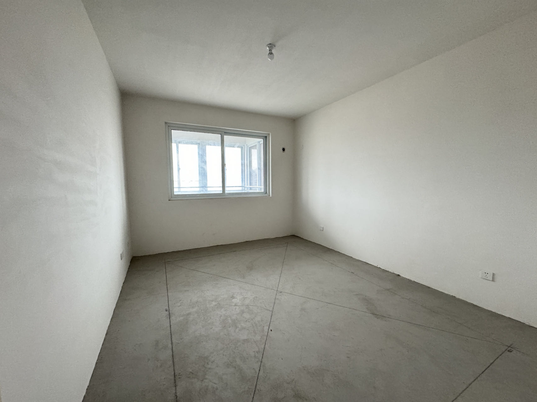 十里花苑 3室2厅1卫 128.00m&sup2;