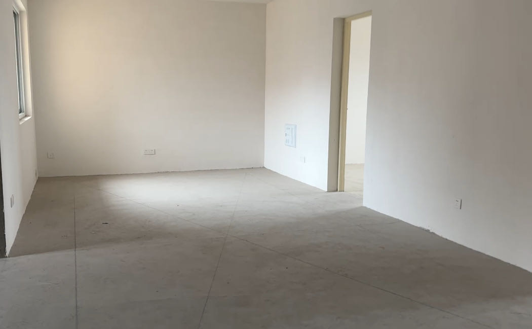 十里花苑 3室2厅1卫 128.00m&sup2;