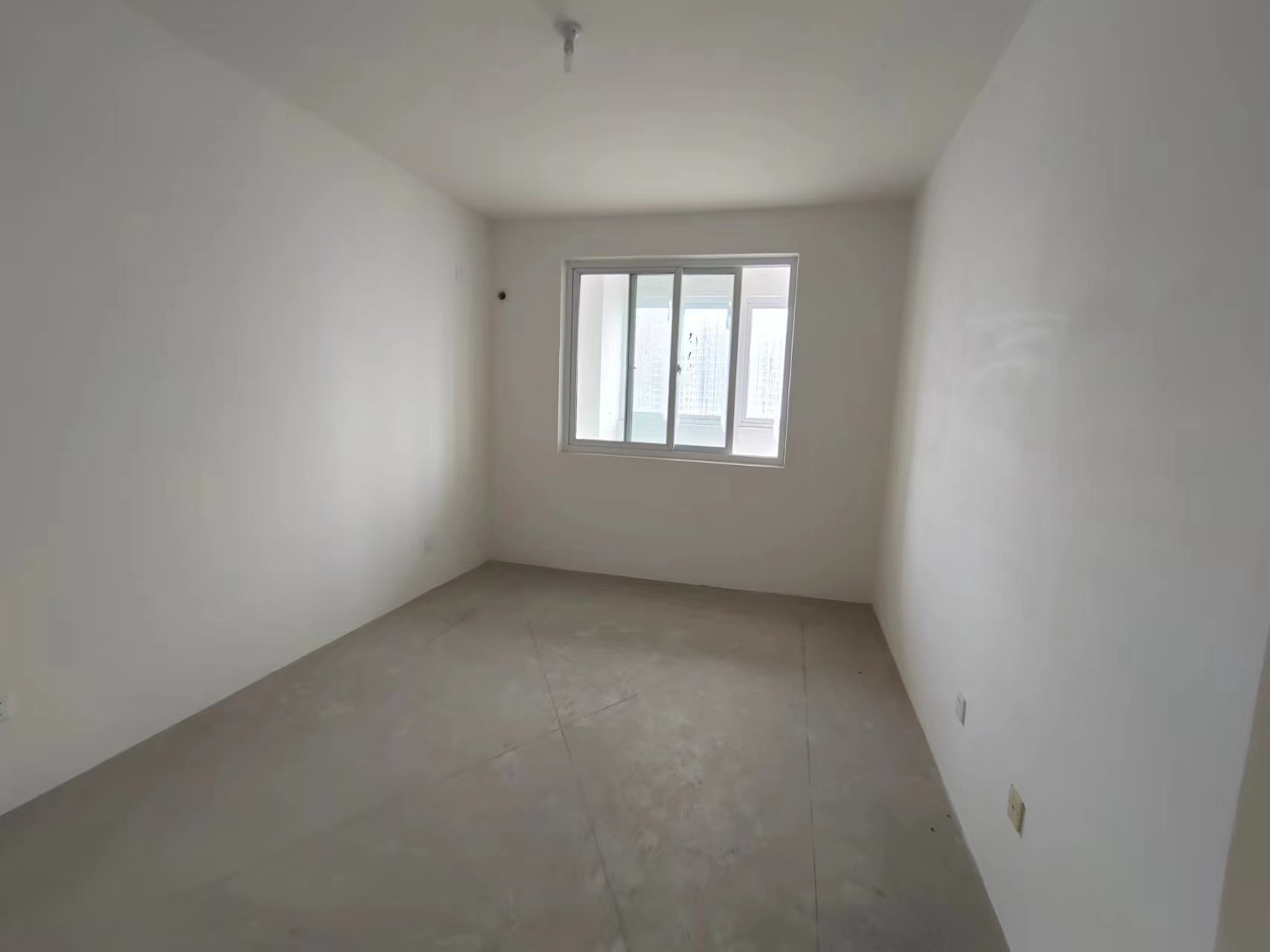 永怡家园 3室1厅1卫 152.66m&sup2;