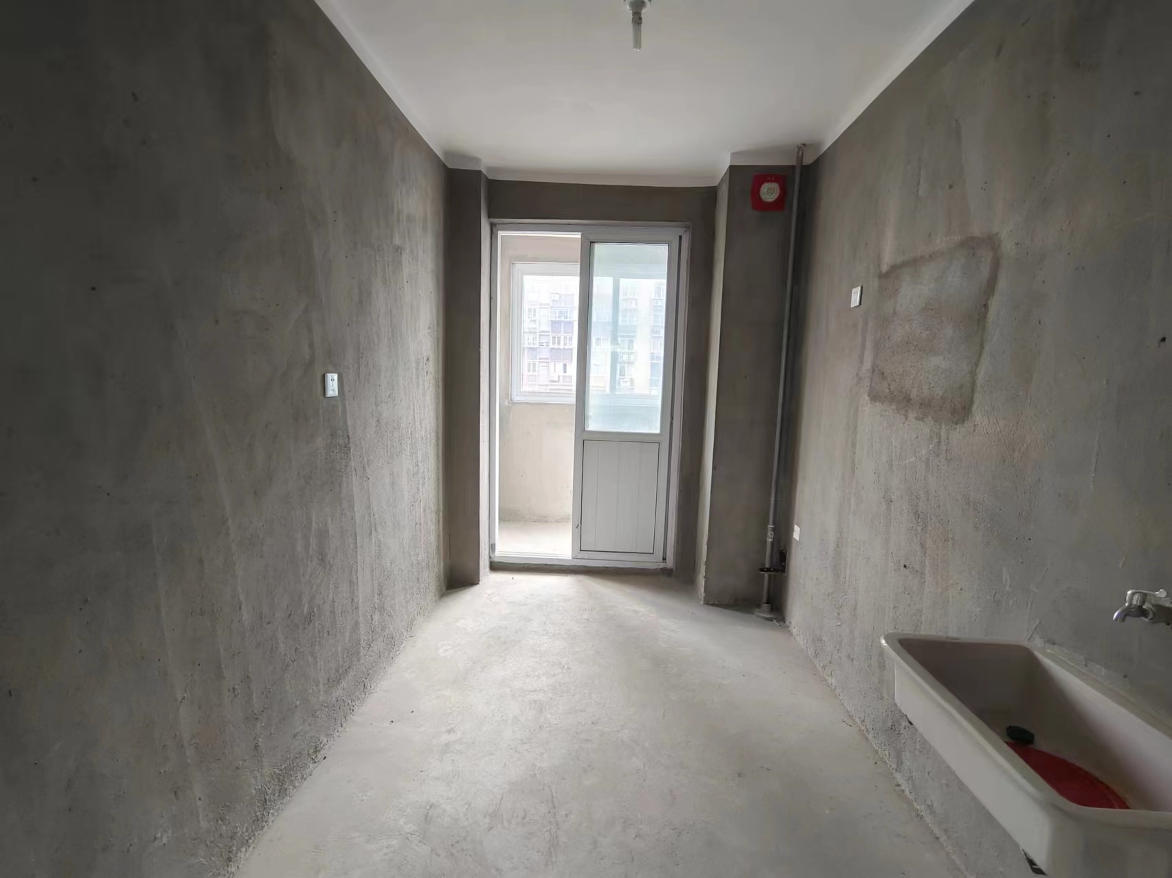 永怡家园 3室1厅1卫 152.66m&sup2;