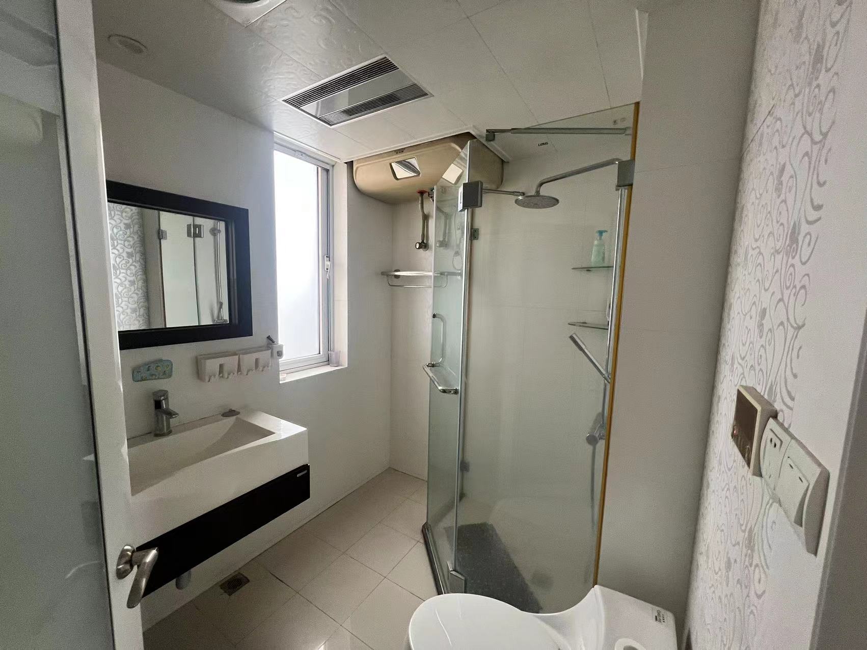 玖珑城 3室2厅2卫 163m&sup2;