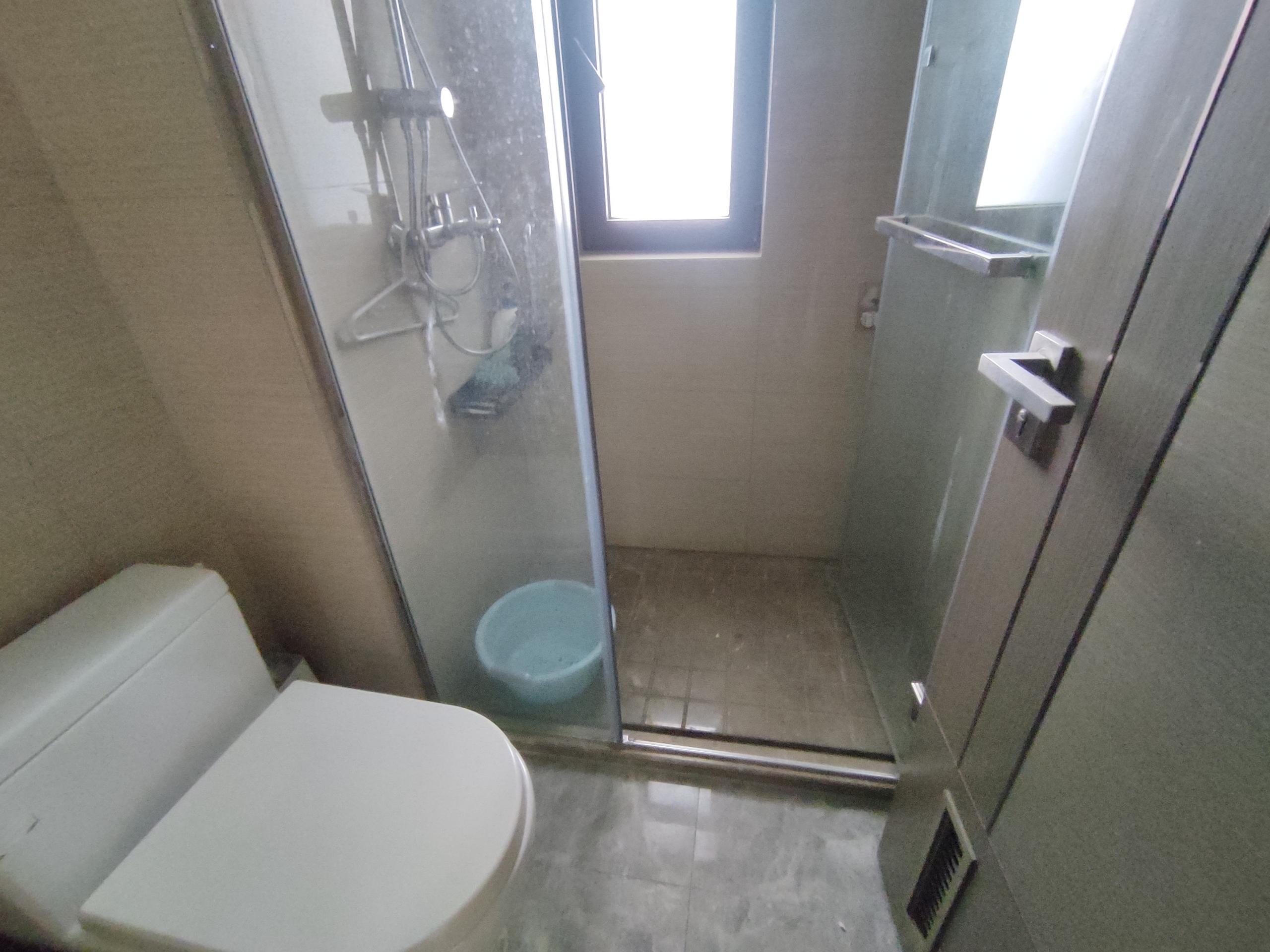 珑府 4室2厅2卫 142.84m&sup2;