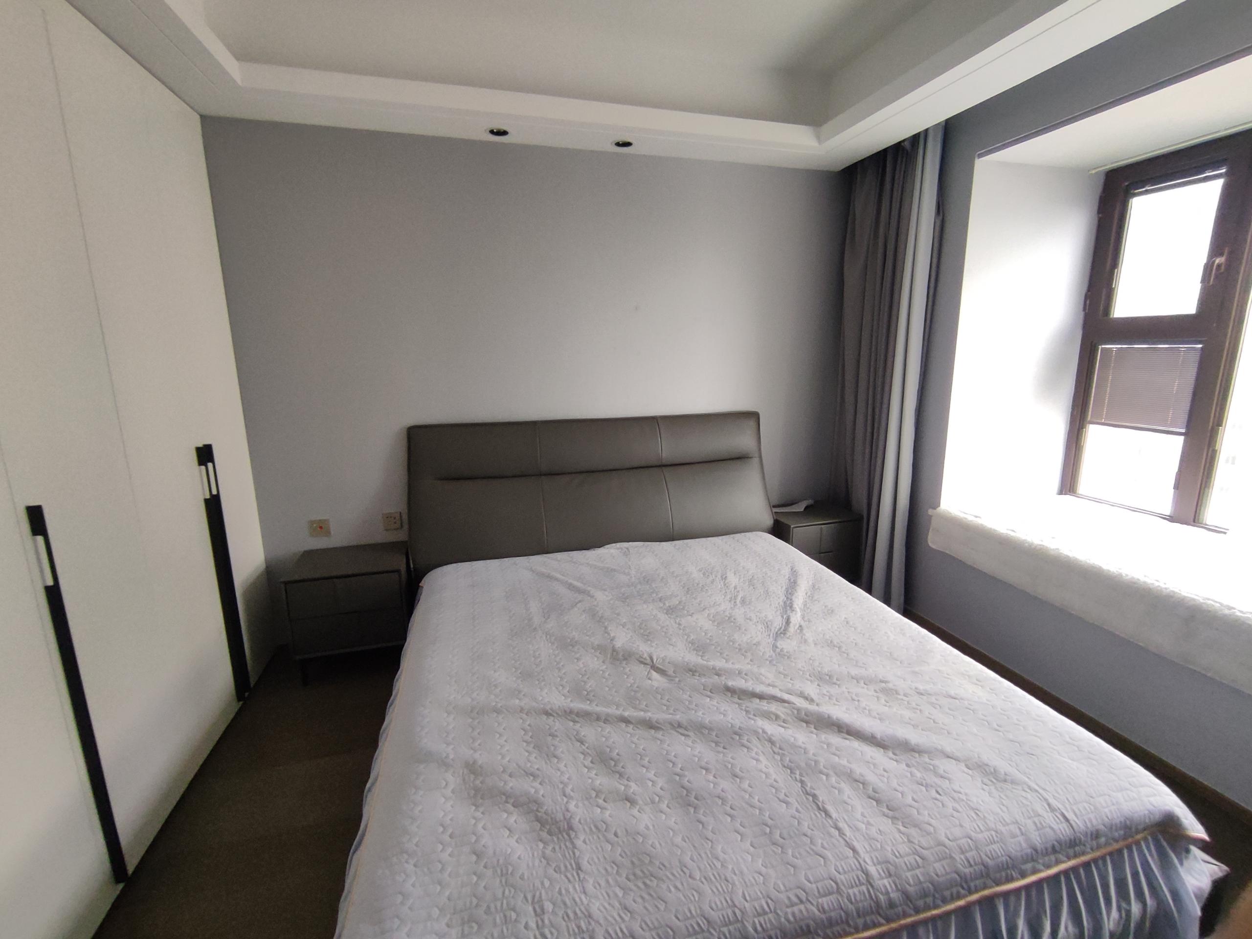 珑府 4室2厅2卫 142.84m&sup2;