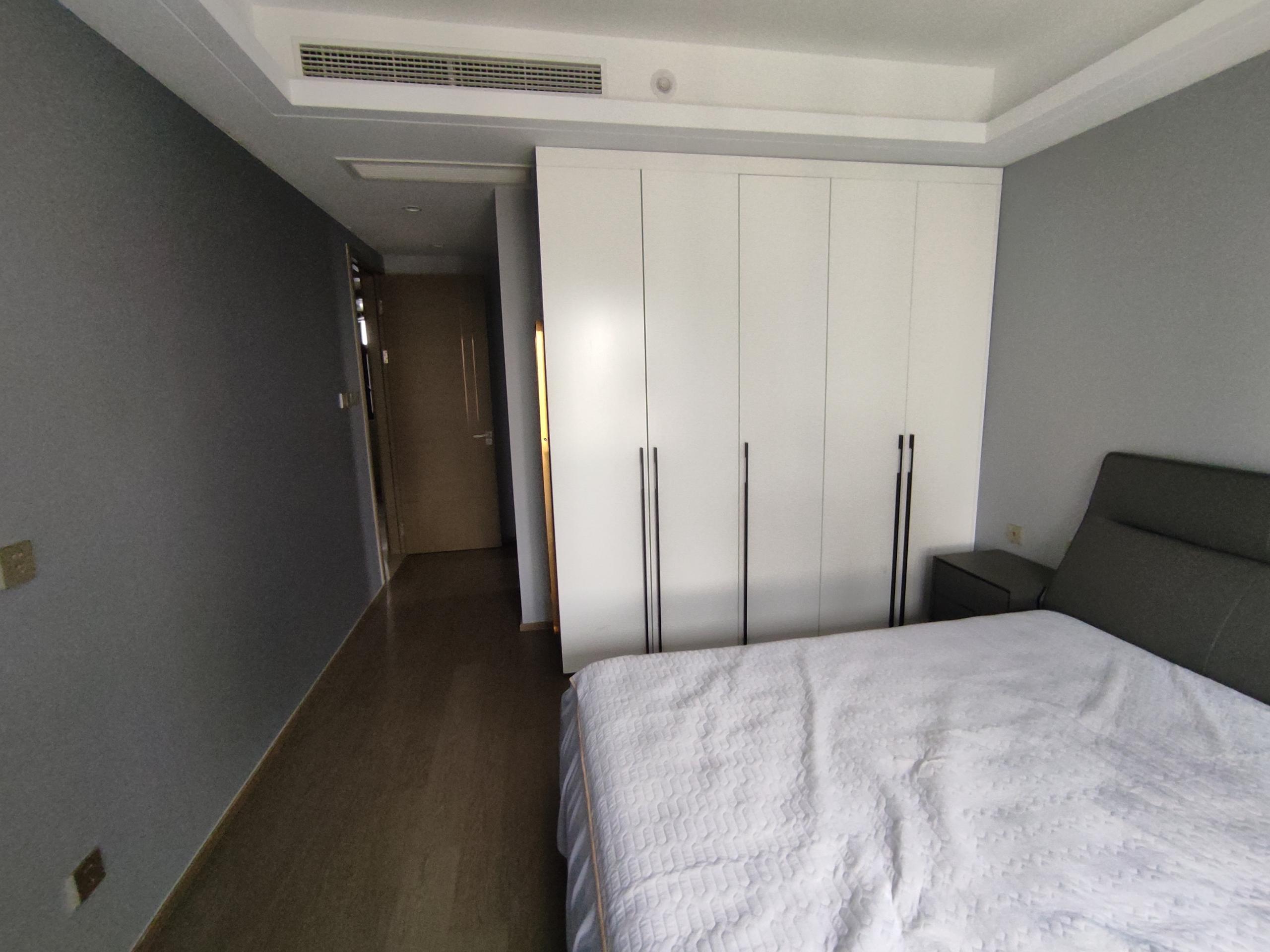 珑府 4室2厅2卫 142.84m&sup2;