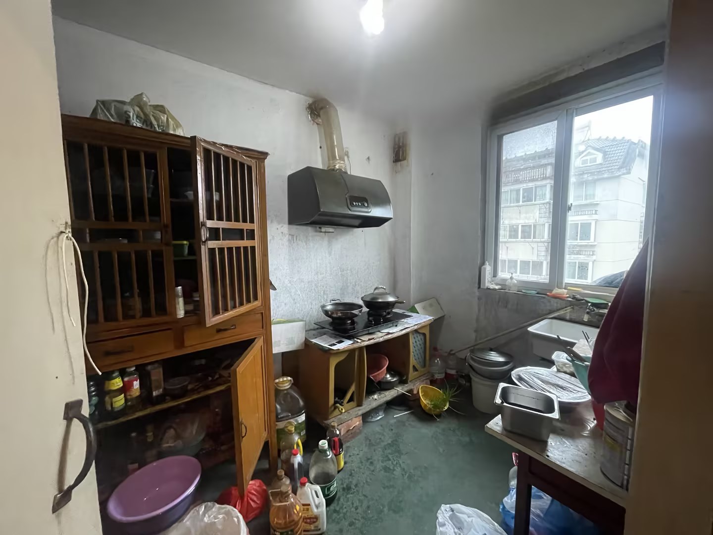 学田东苑 3室2厅1卫 77.92m&sup2;