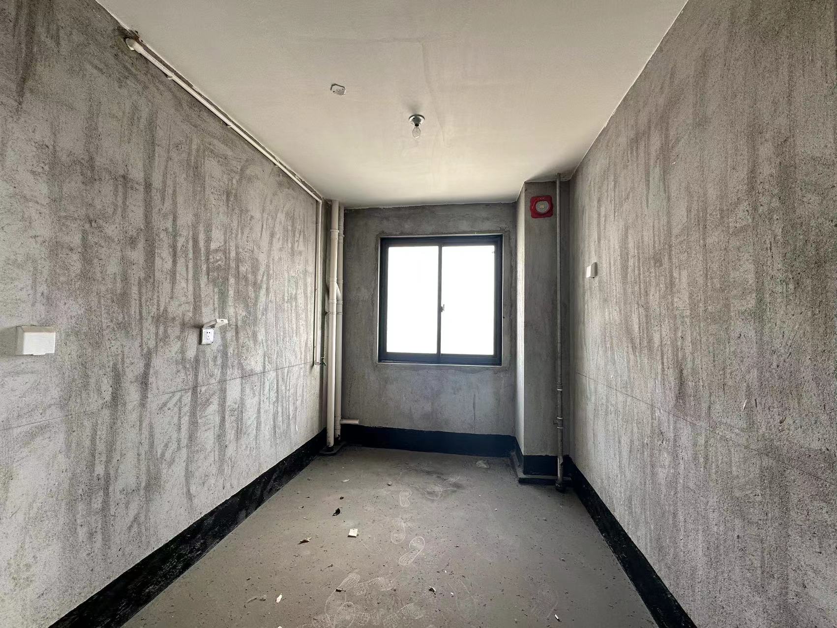 星源名苑 3室2厅2卫 129m&sup2;
