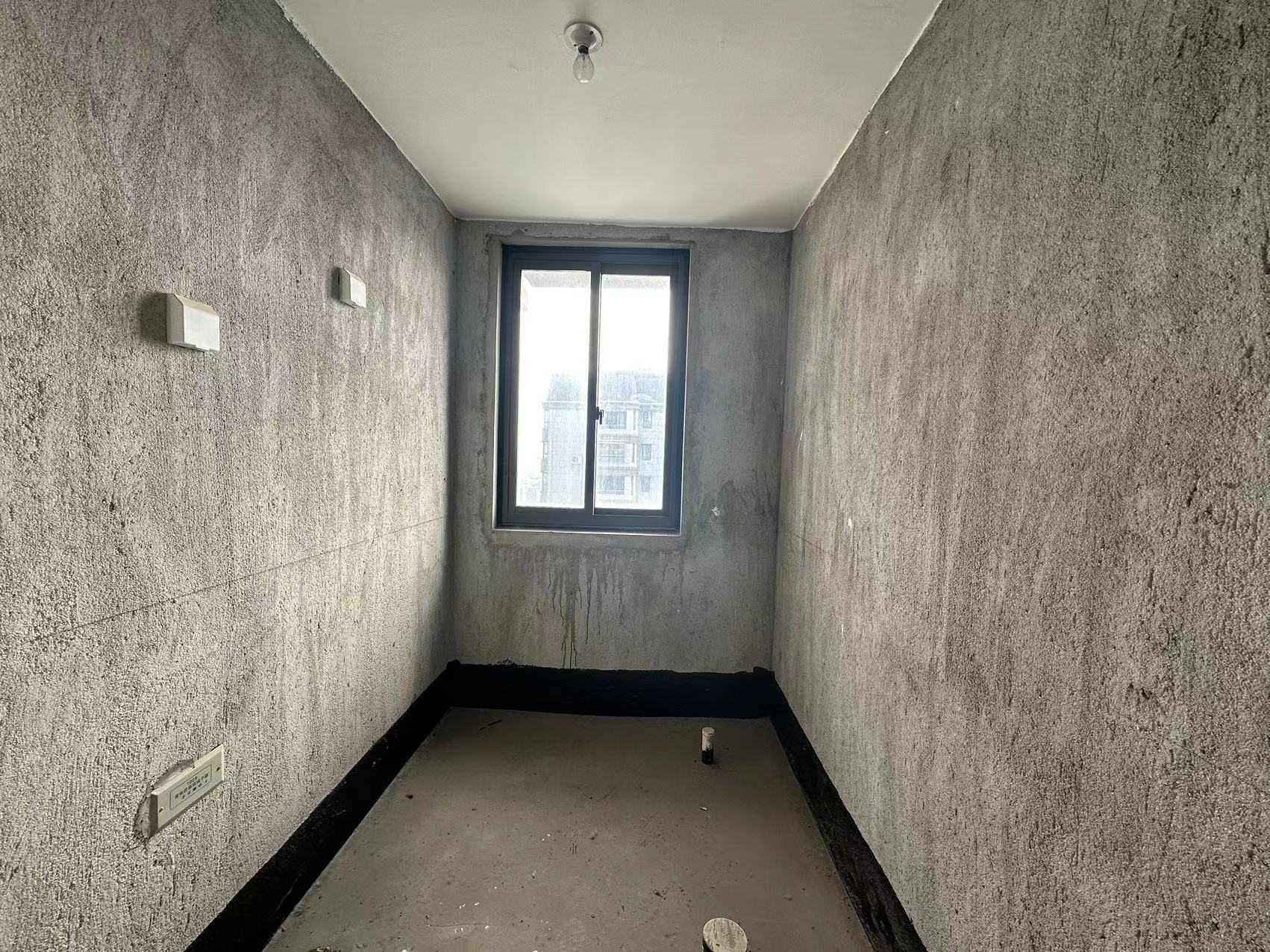 星源名苑 3室2厅2卫 129m&sup2;