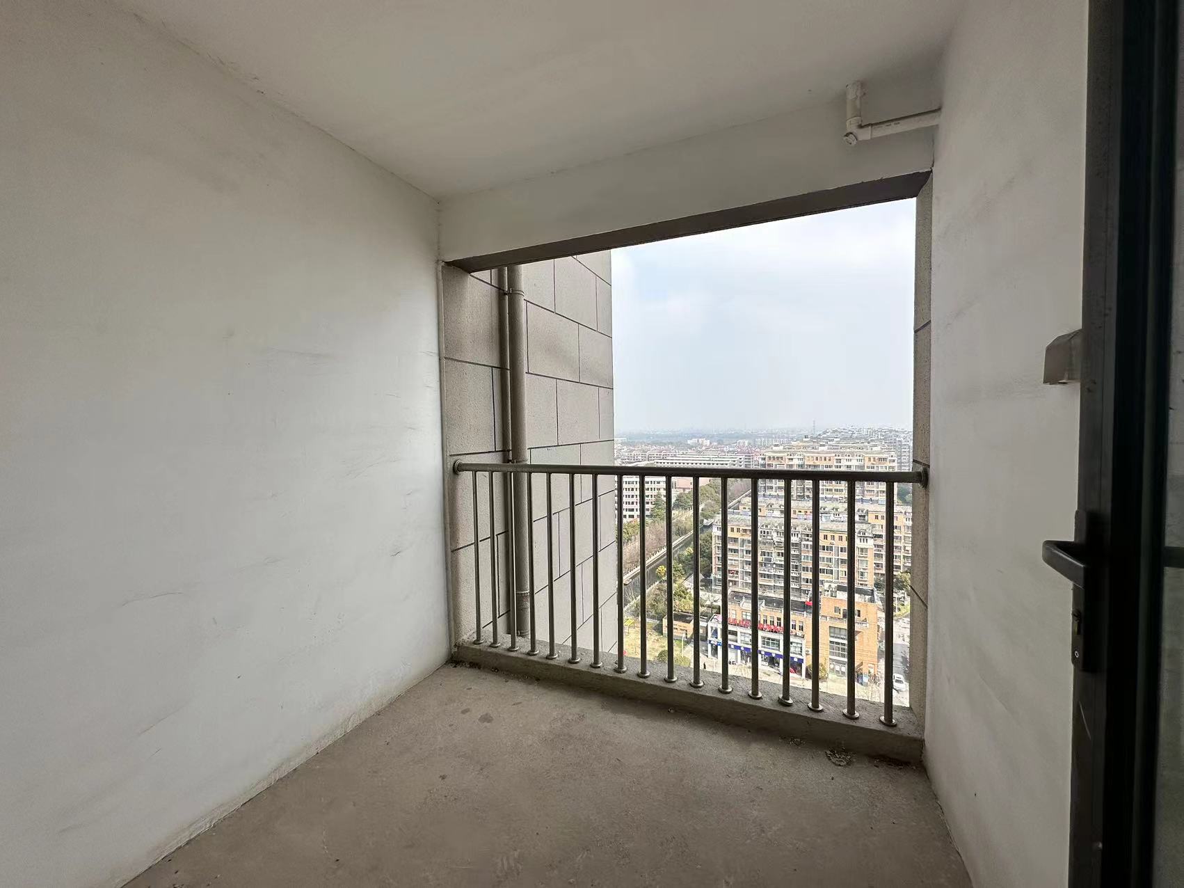 星源名苑 3室2厅2卫 129m&sup2;