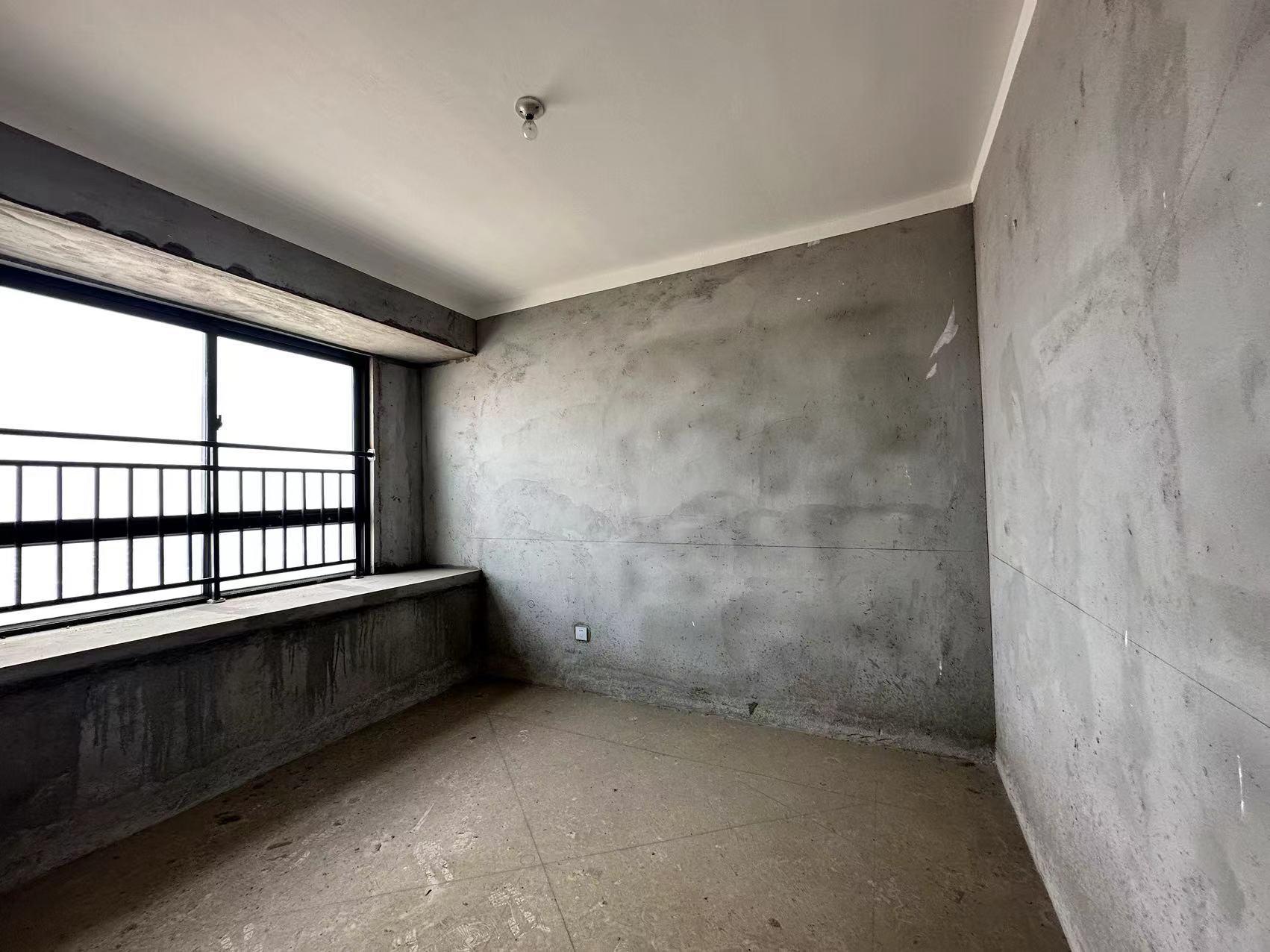 星源名苑 3室2厅2卫 129m&sup2;