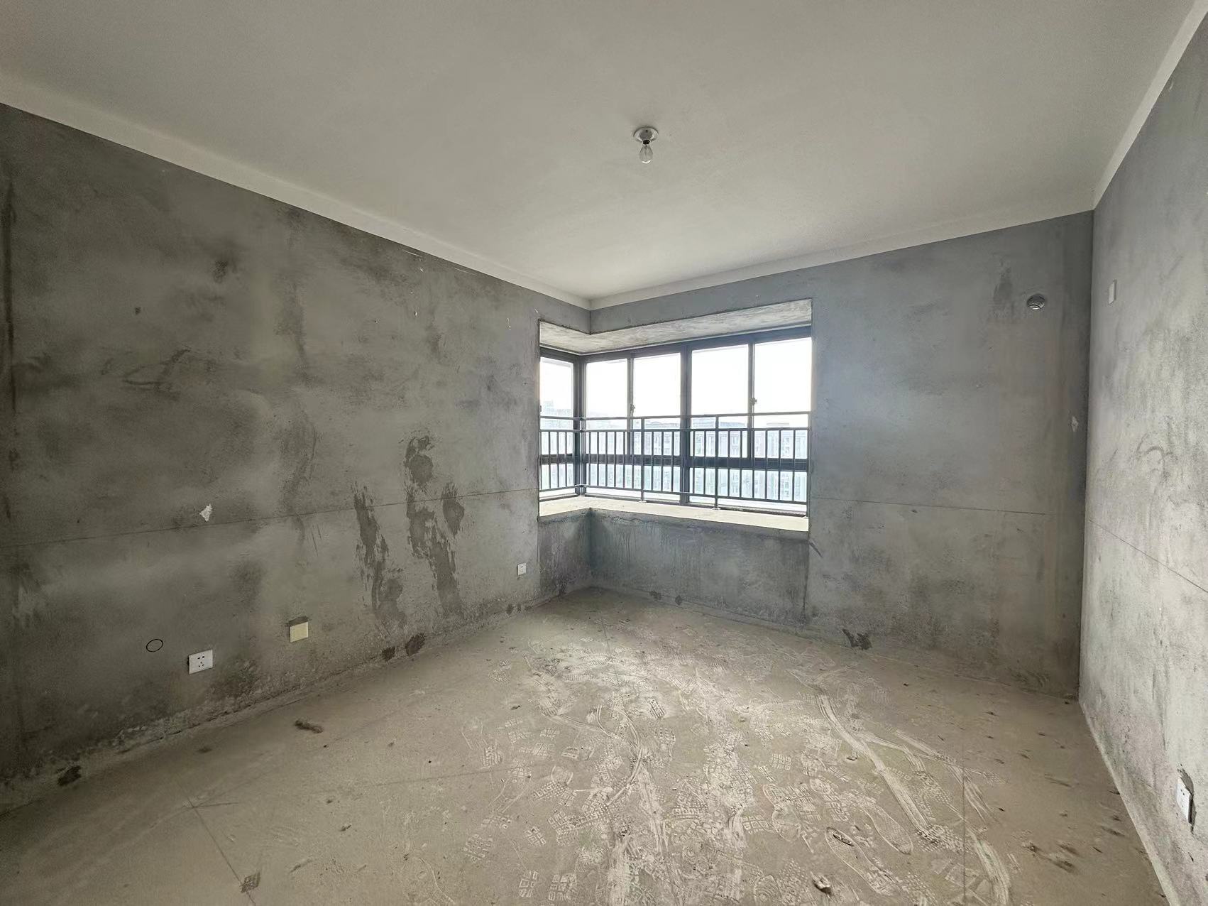 星源名苑 3室2厅2卫 129m&sup2;