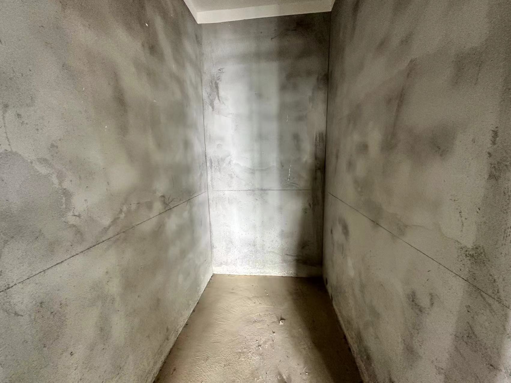 星源名苑 3室2厅2卫 129m&sup2;