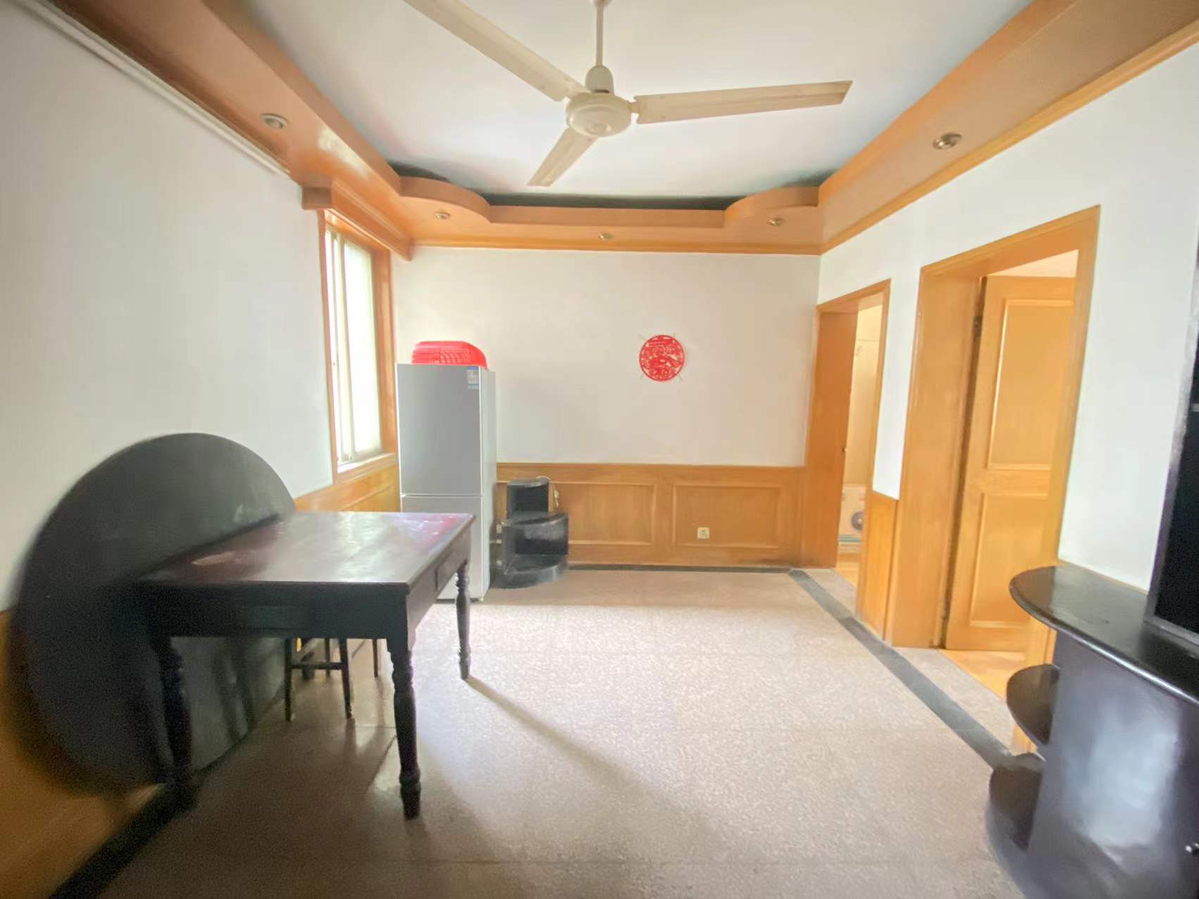 光明南村 2室1厅1卫 67.21m²