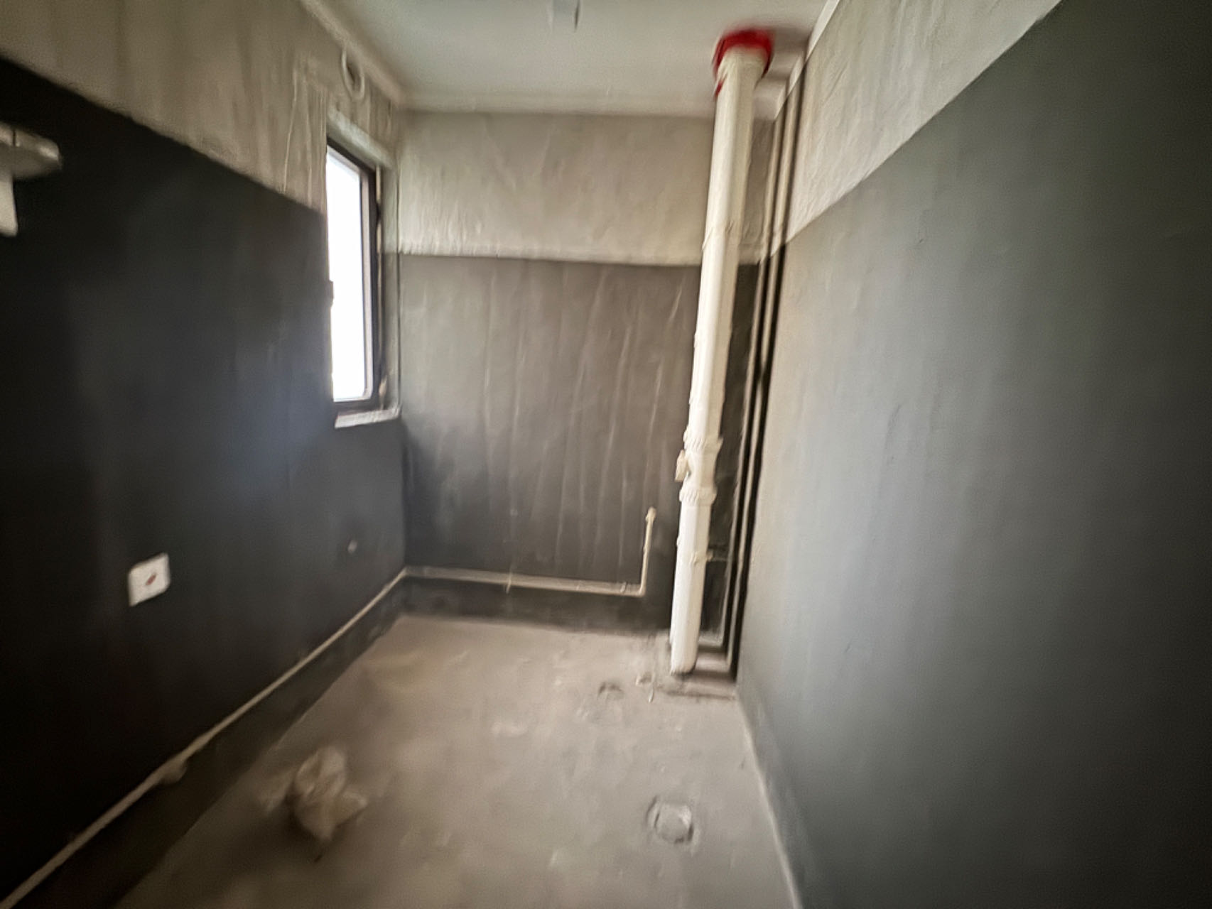 保利香槟国际 3室2厅2卫 122m²