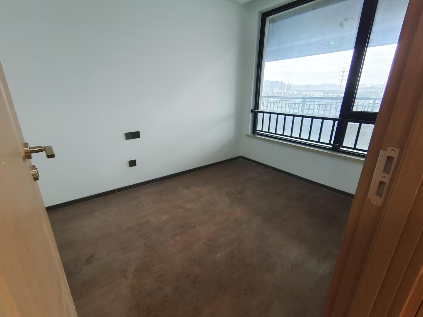 春风南岸东园 3室2厅1卫 96m&sup2;