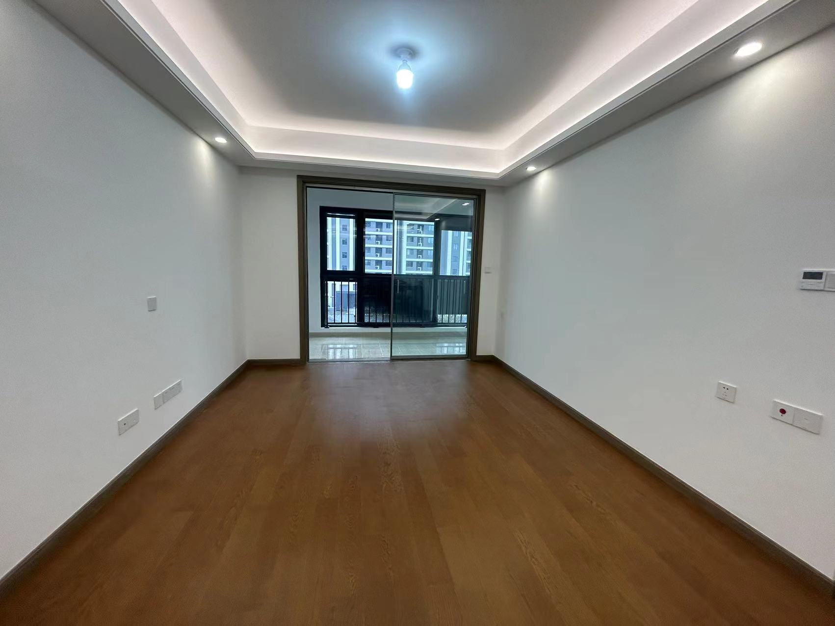 五龙云璟 3室2厅2卫 110.00m²