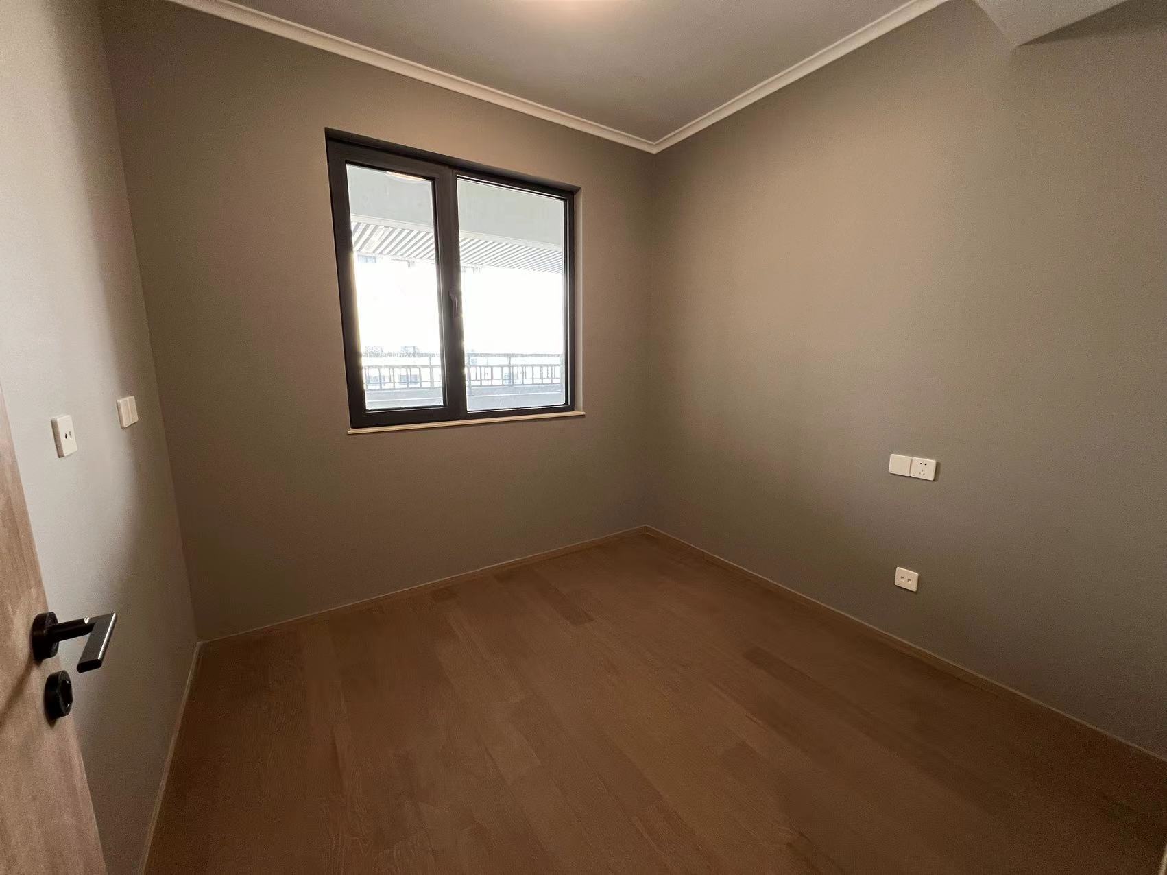 华润悦府 3室2厅2卫 108m&sup2;