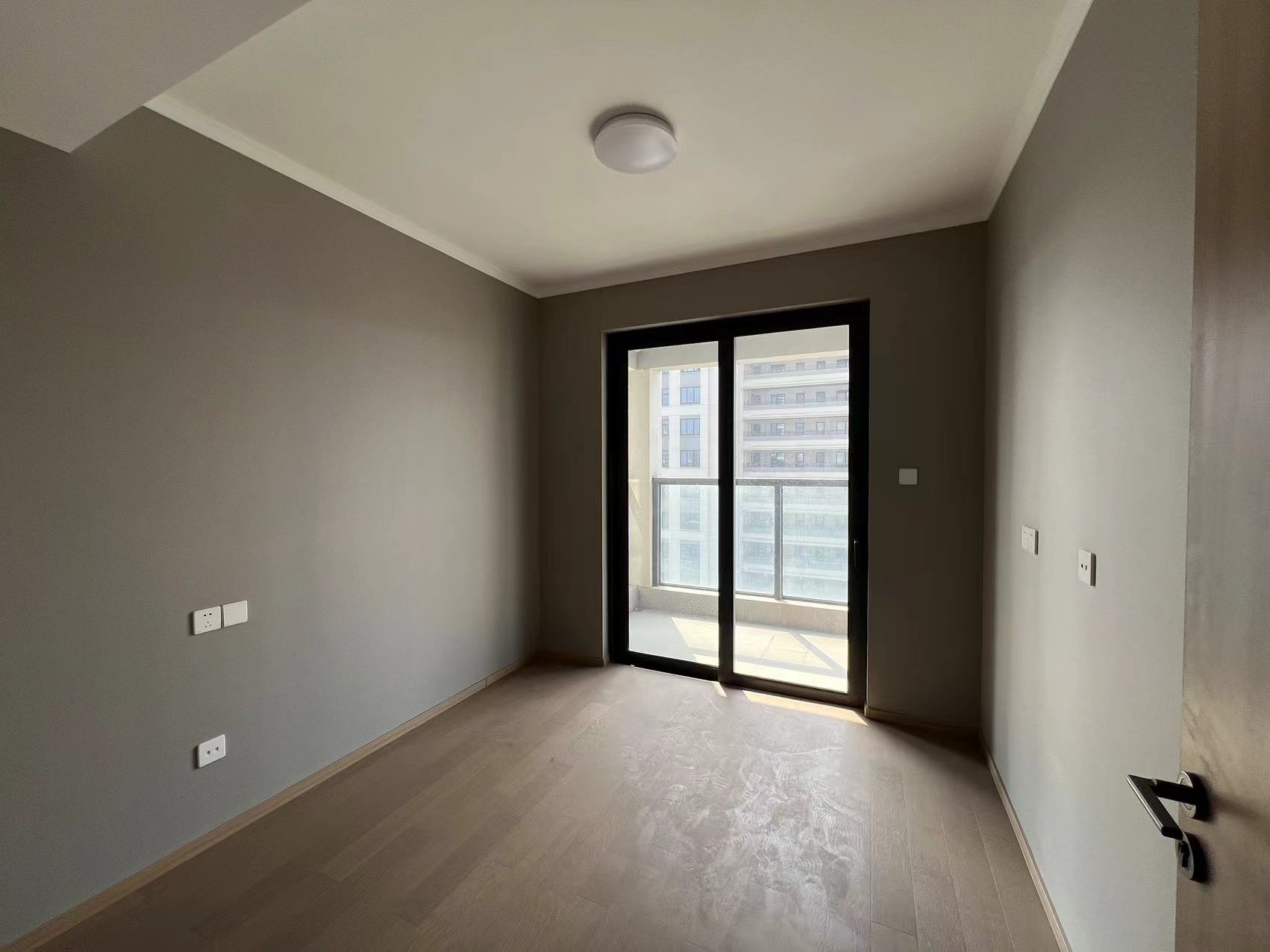 华润悦府 3室2厅2卫 108m&sup2;