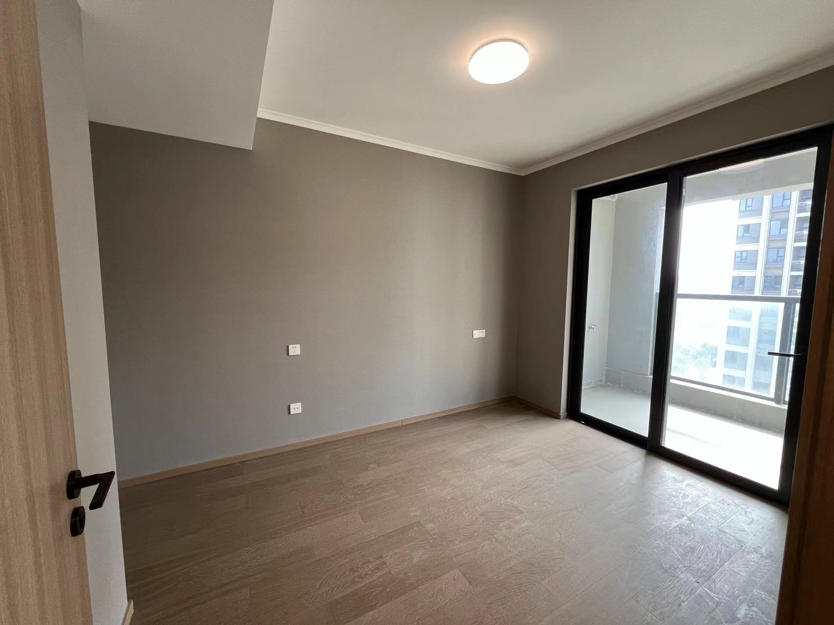 华润悦府 4室2厅2卫 140.45m&sup2;