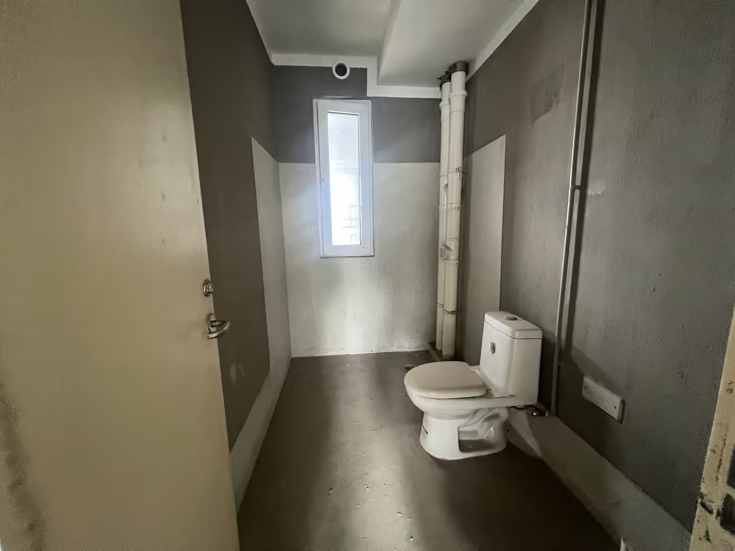 中海碧林湾 3室1厅1卫 96.78m&sup2;