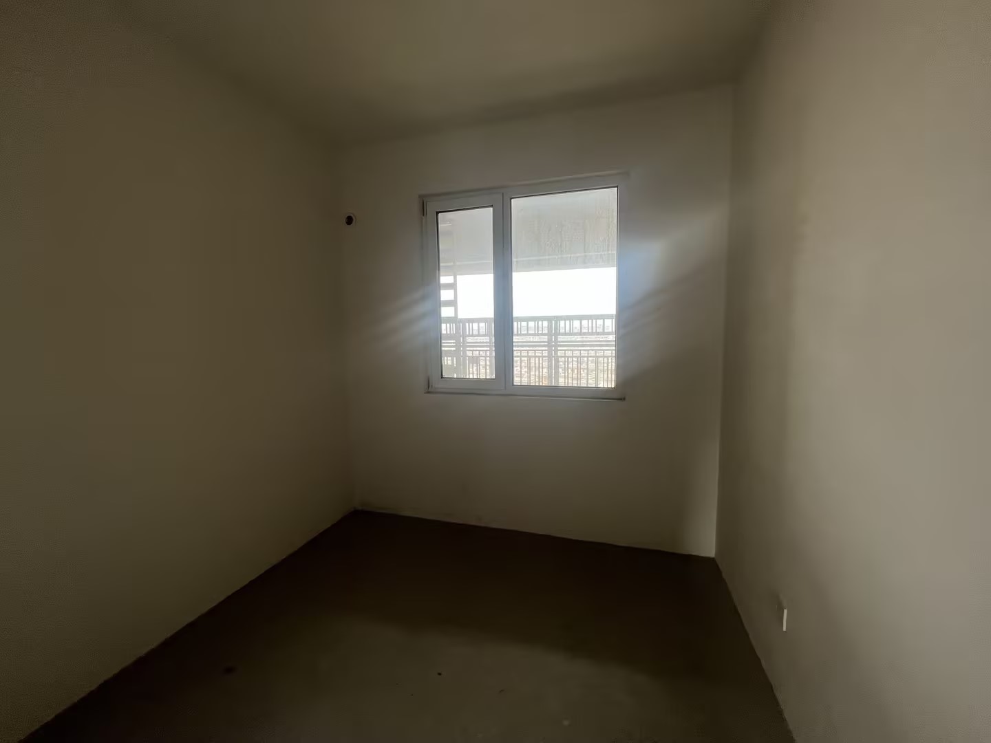 中海碧林湾 3室1厅1卫 96.78m&sup2;