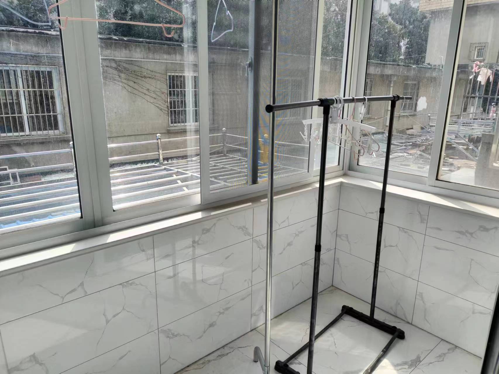 望江楼小区 3室1厅1卫 75m&sup2;