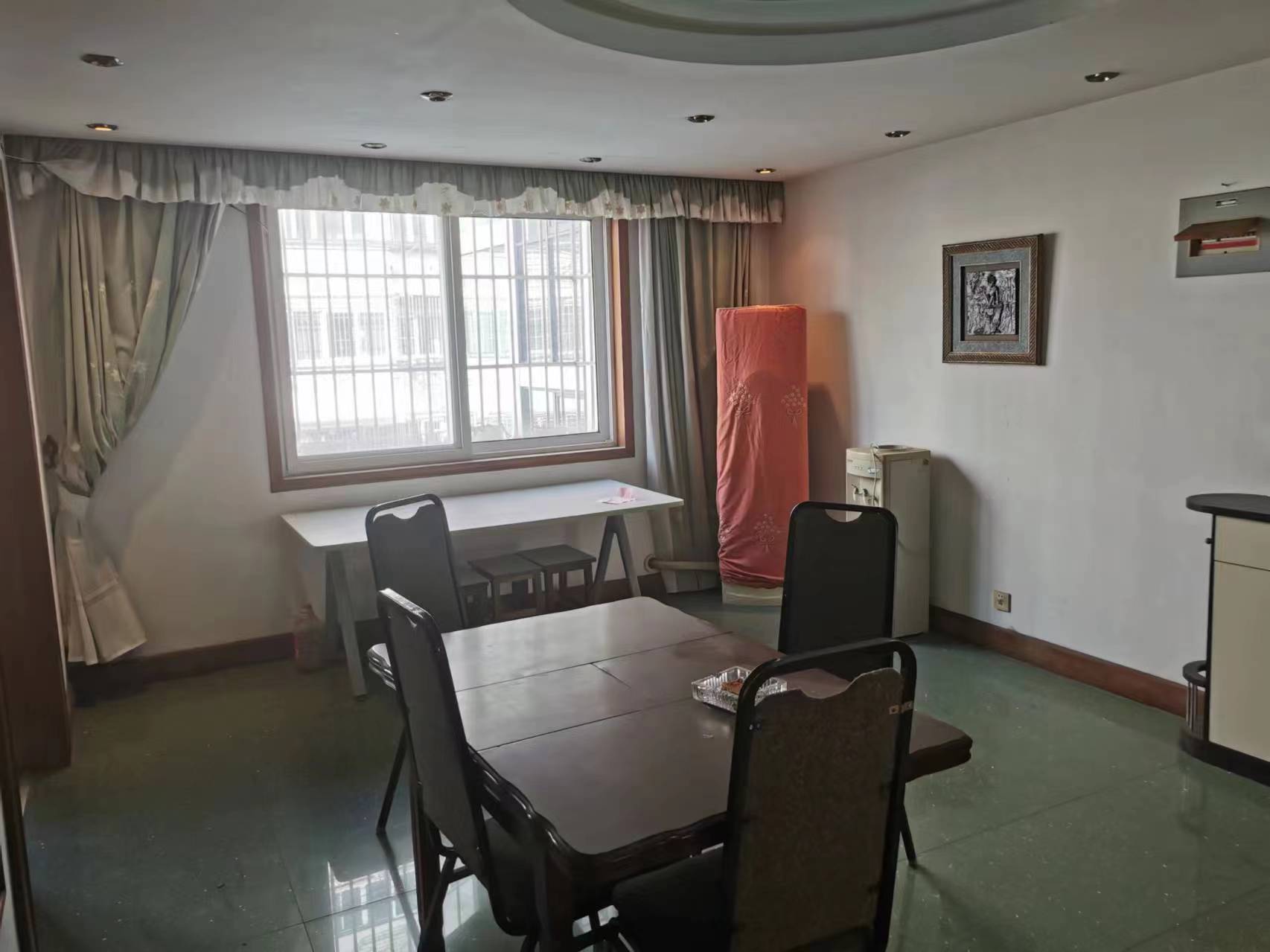 光明东村一期 3室1厅1卫 170.50m&sup2;