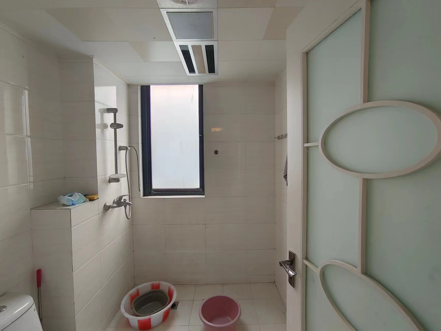 高迪晶城 3室2厅2卫 161.50m&sup2;