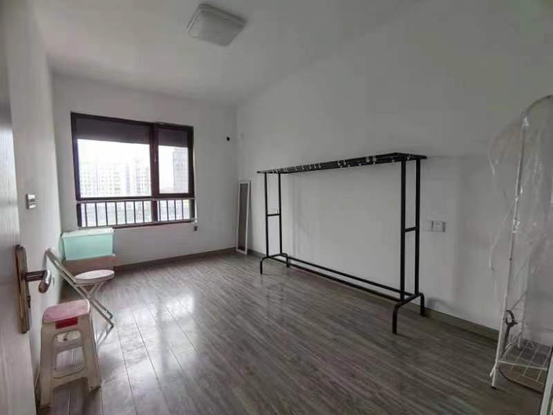 江山鼎 2室2厅1卫 98.00m&sup2;