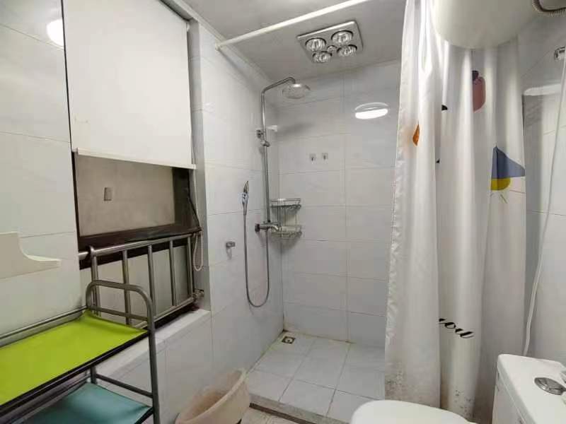 江山鼎 2室2厅1卫 98.00m&sup2;