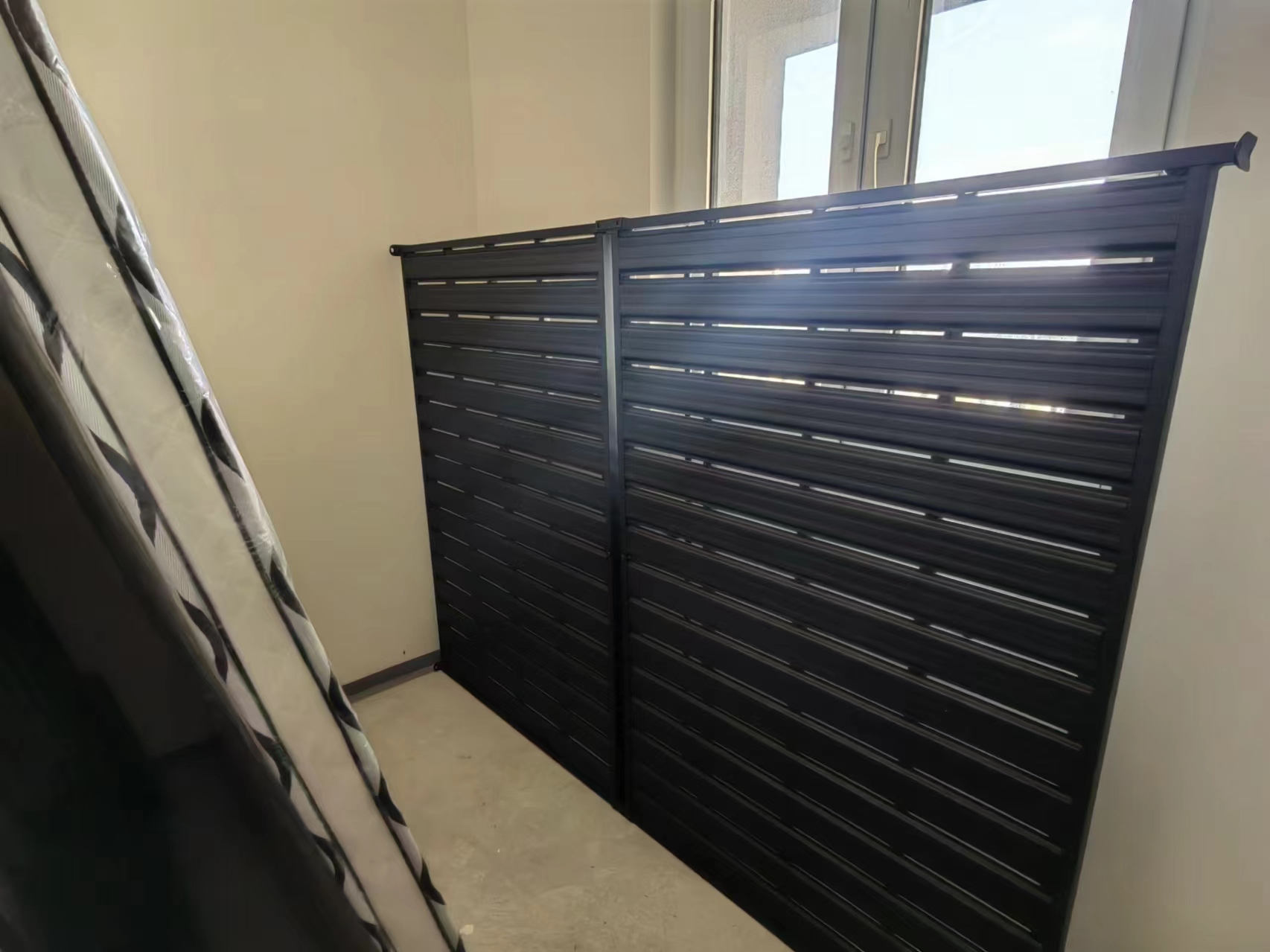 世茂云锦(九龙庭广场) 3室2厅2卫 128m&sup2;