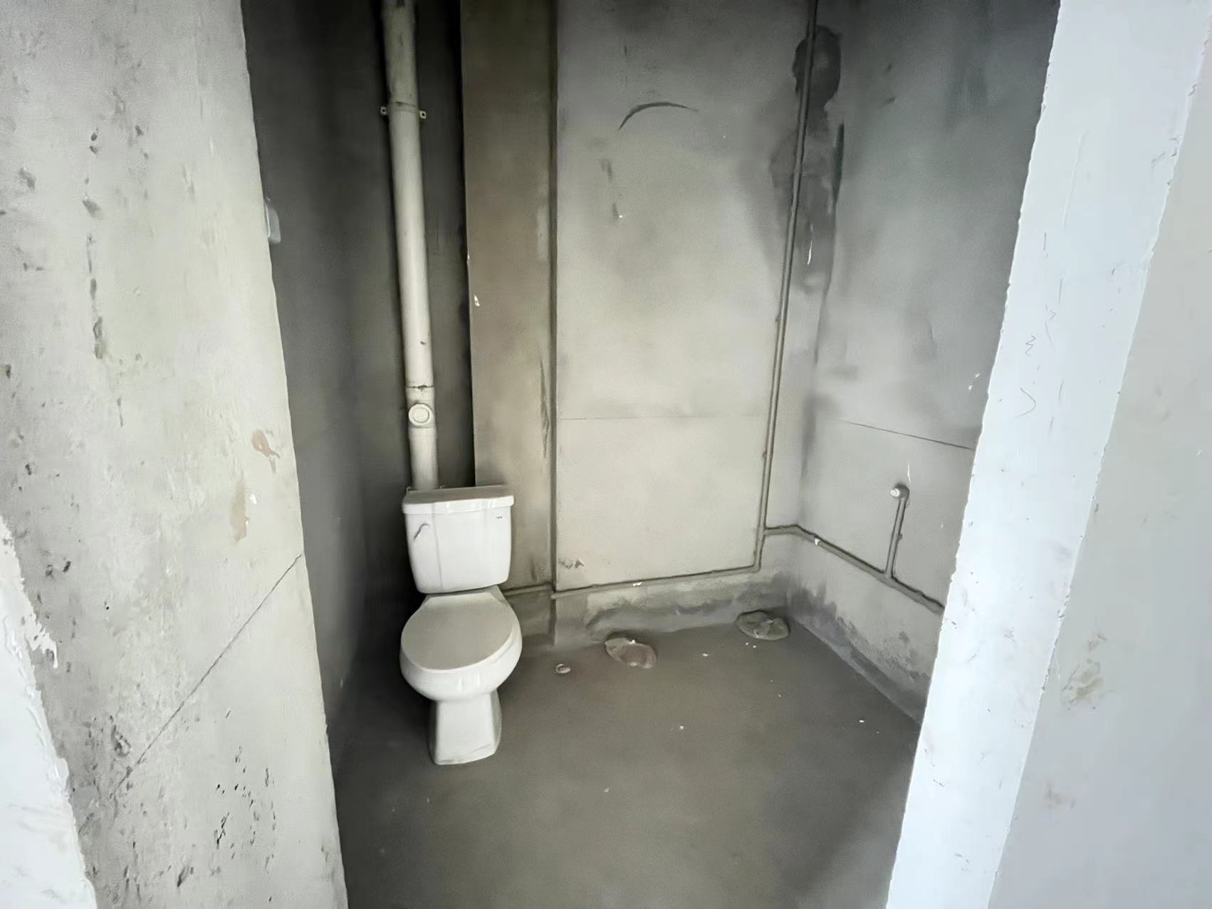 崇川星光域 4室2厅2卫 175.00m&sup2;