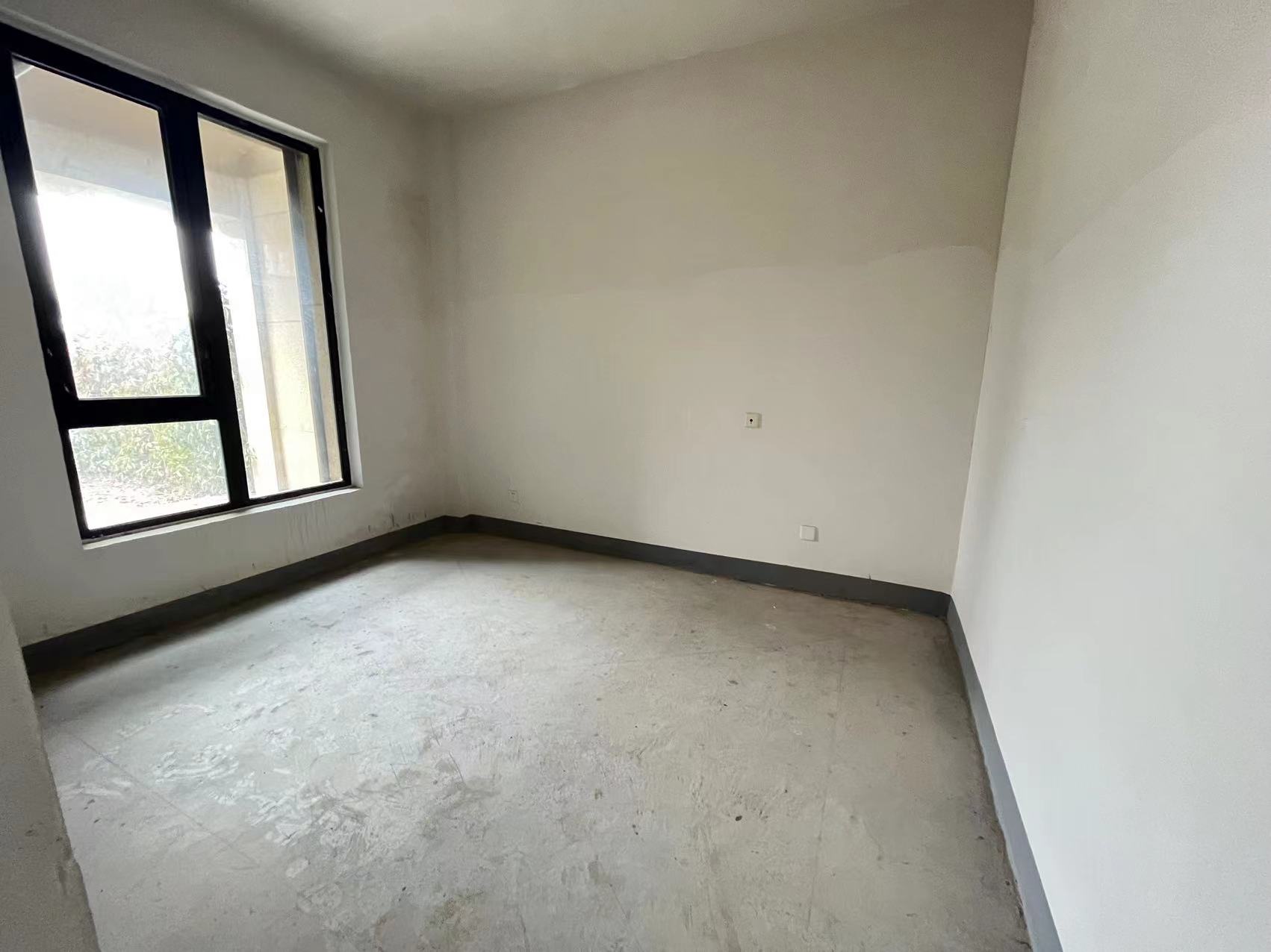 崇川星光域 4室2厅2卫 175.00m&sup2;