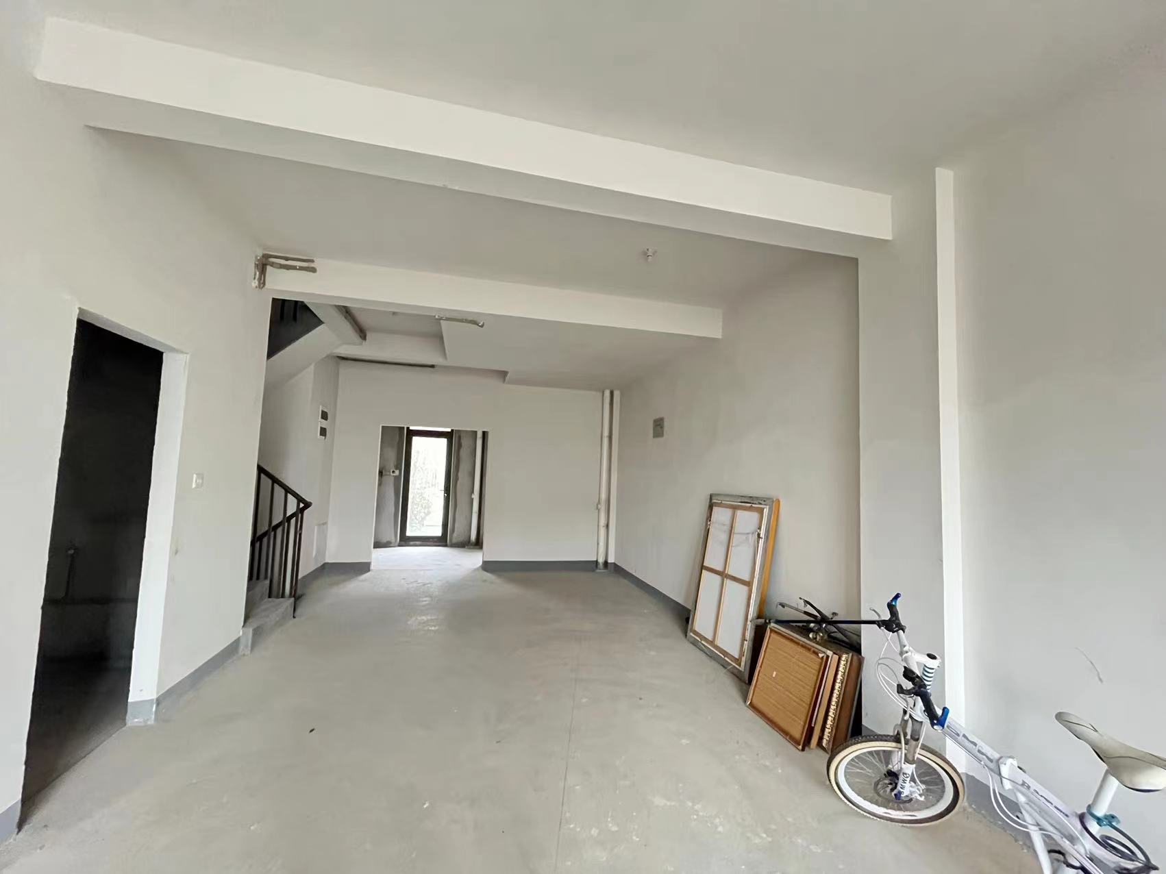 崇川星光域 4室2厅2卫 175.00m²