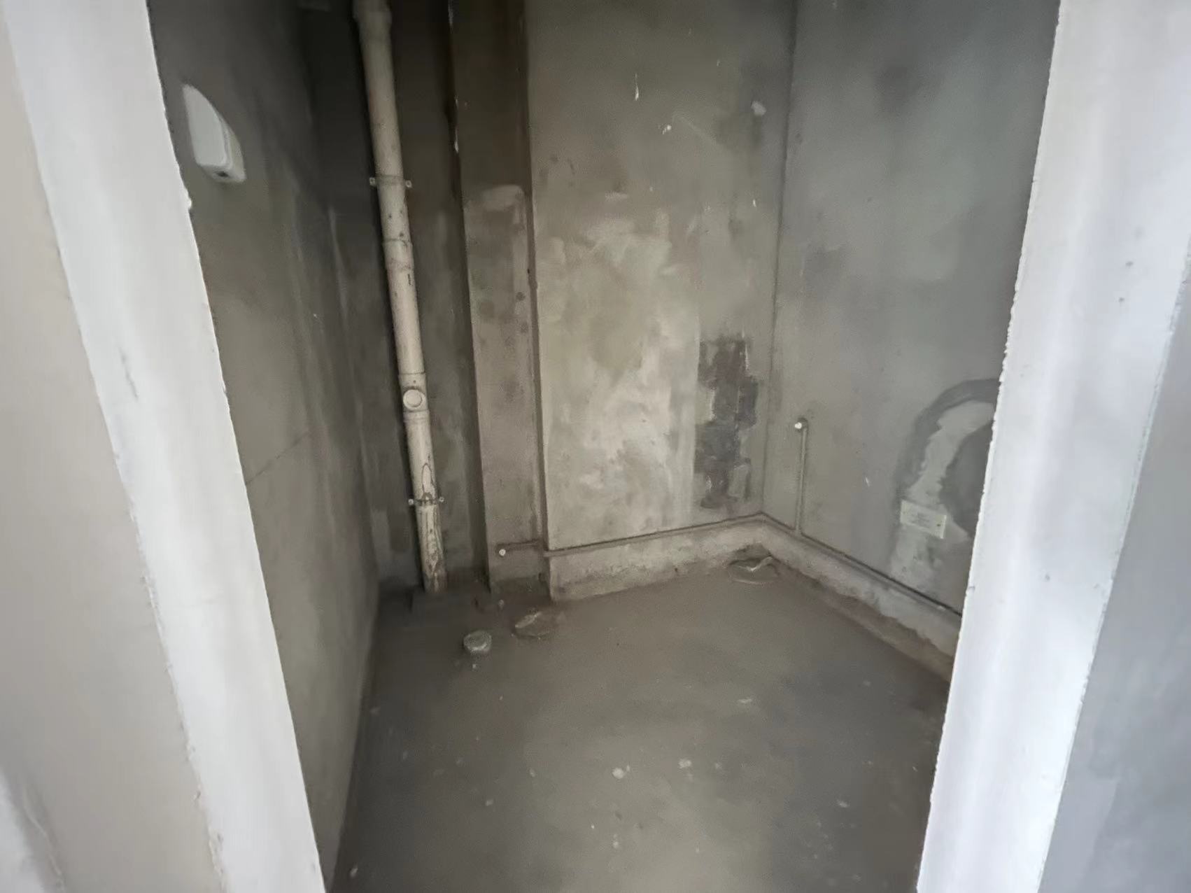 崇川星光域 4室2厅2卫 175.00m&sup2;