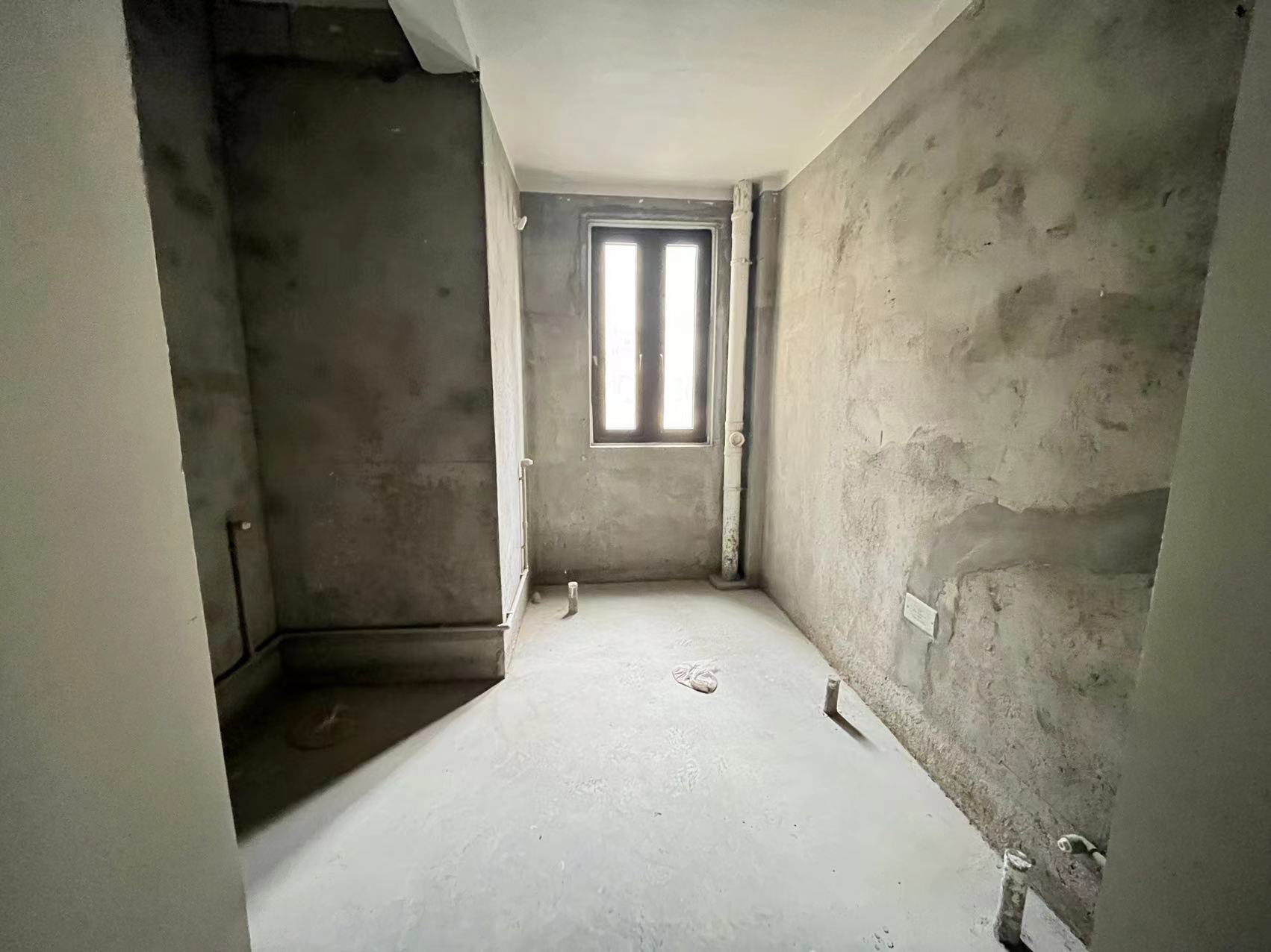 崇川星光域 4室2厅2卫 175.00m&sup2;