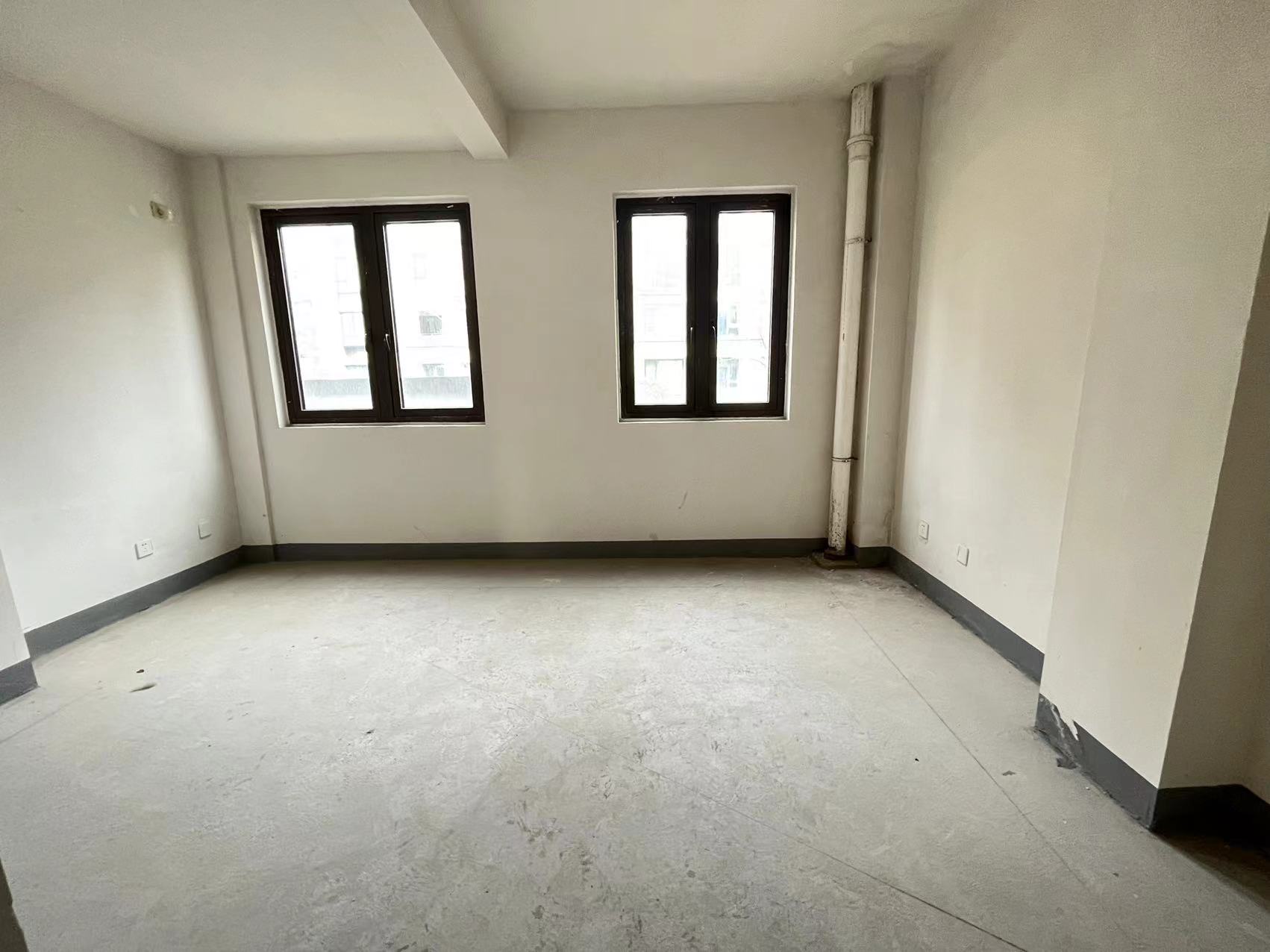 崇川星光域 4室2厅2卫 175.00m&sup2;