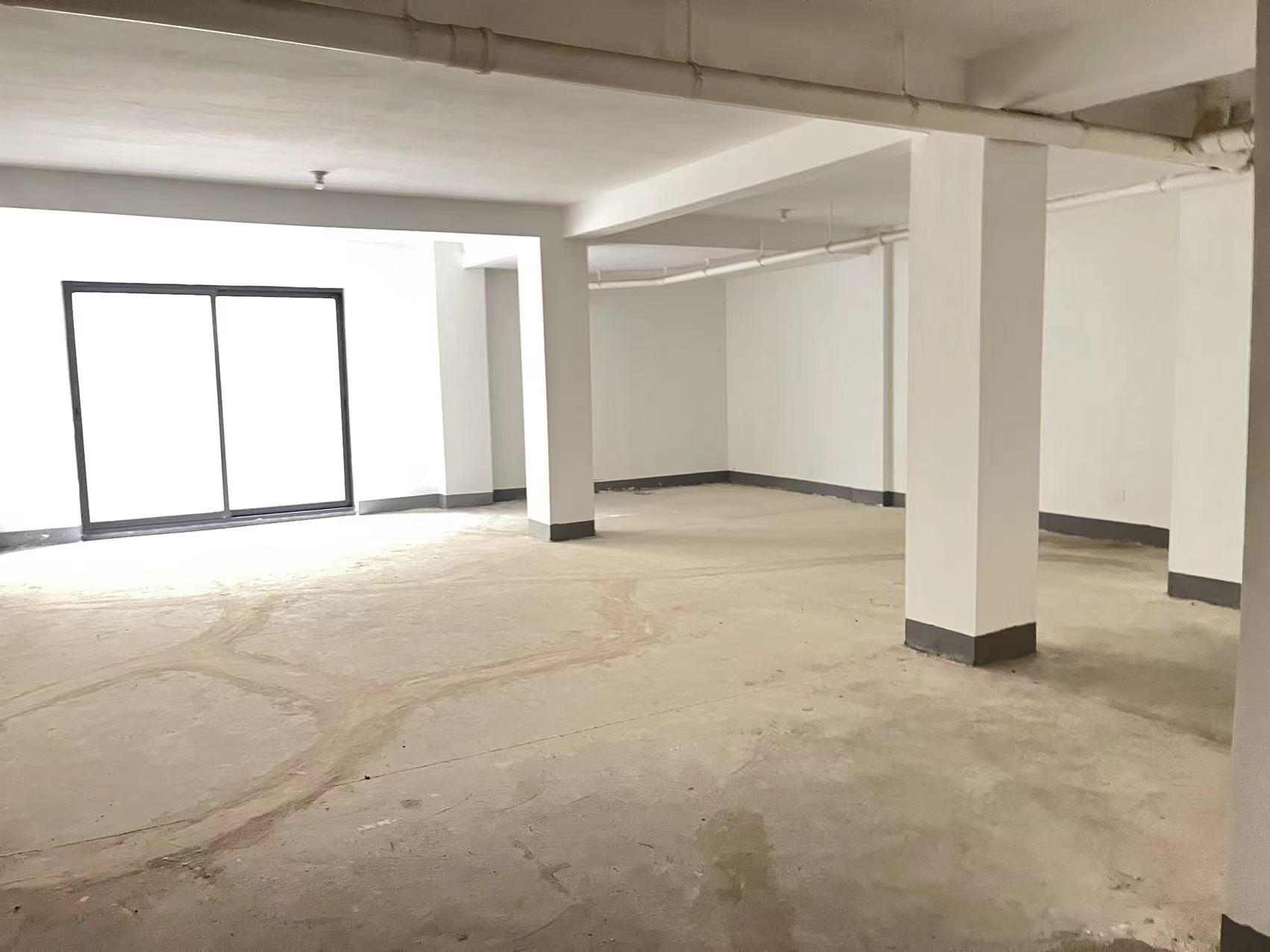 崇川星光域 4室2厅2卫 175.00m&sup2;
