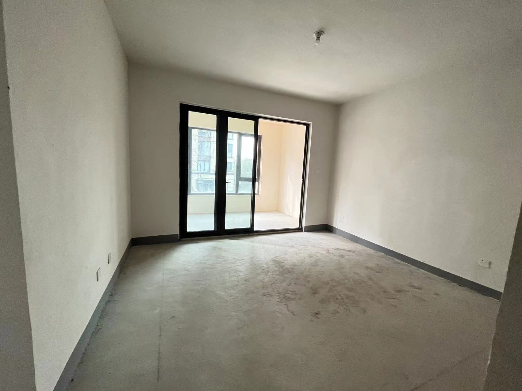 崇川星光域 4室0厅0卫 175.00m&sup2;