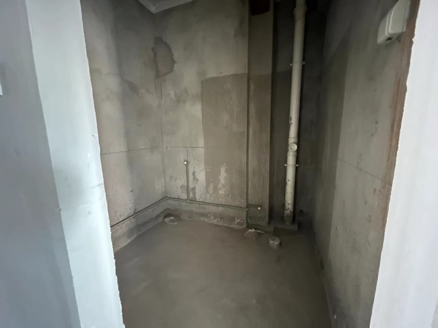 崇川星光域 4室0厅0卫 175.00m&sup2;