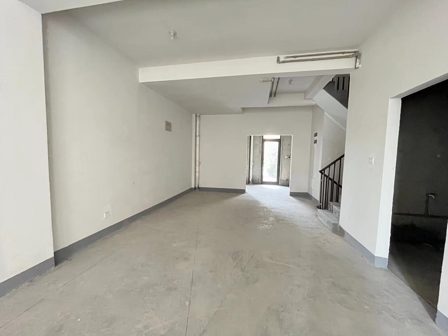 崇川星光域 4室0厅0卫 175.00m&sup2;