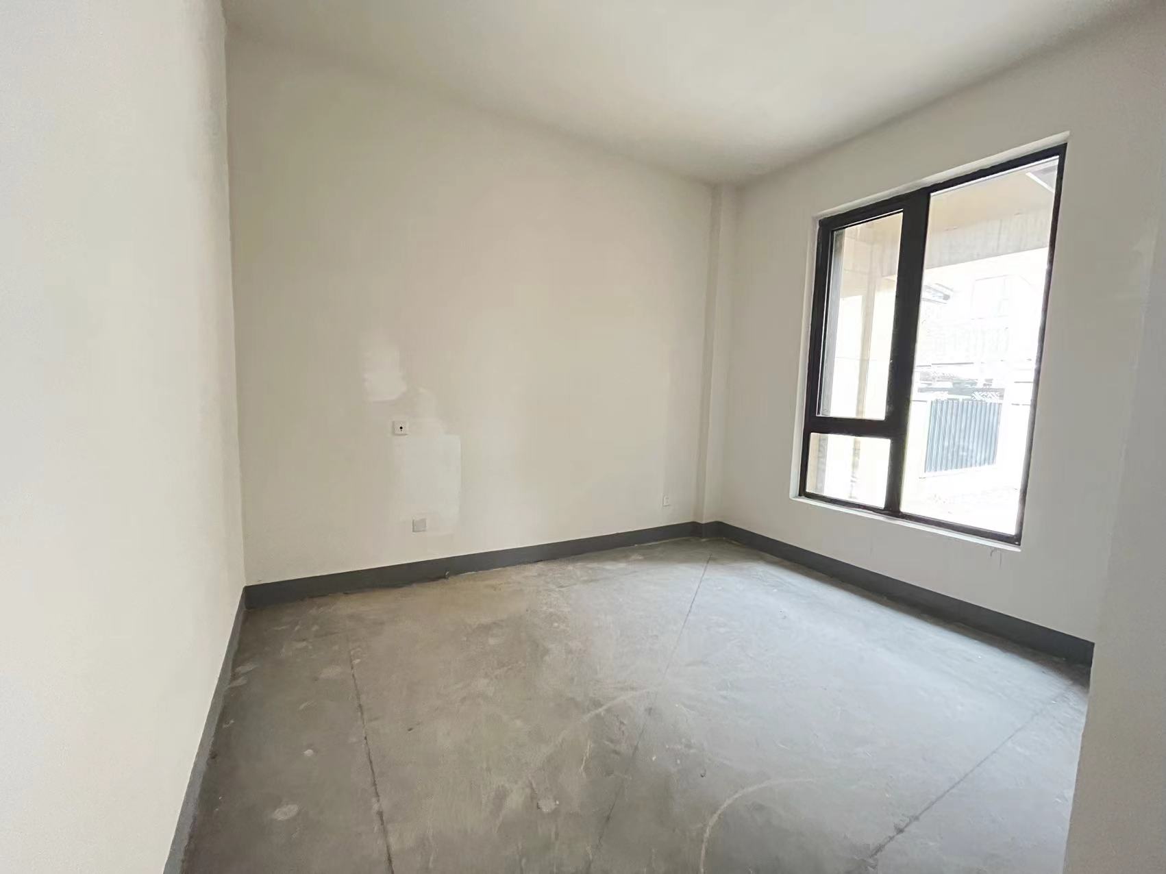 崇川星光域 4室0厅0卫 175.00m&sup2;