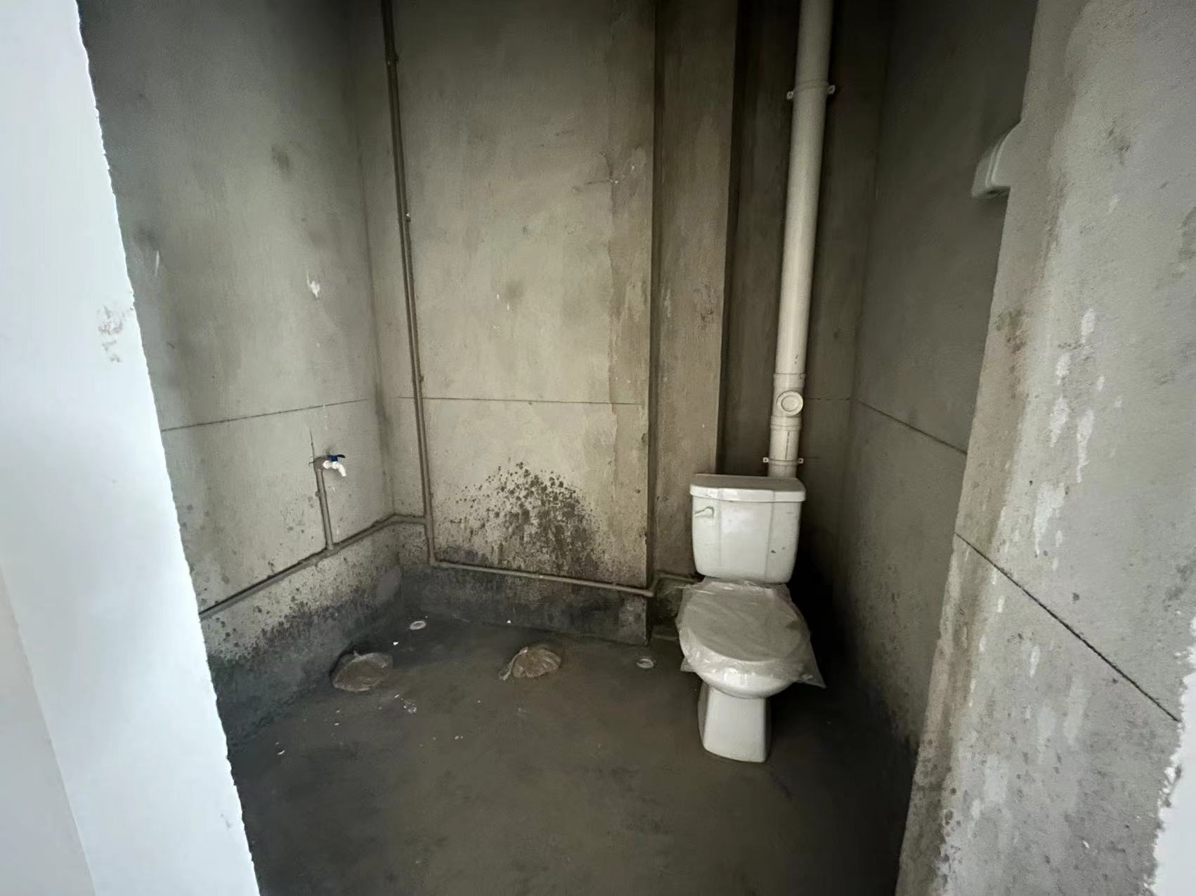 崇川星光域 4室0厅0卫 175.00m&sup2;