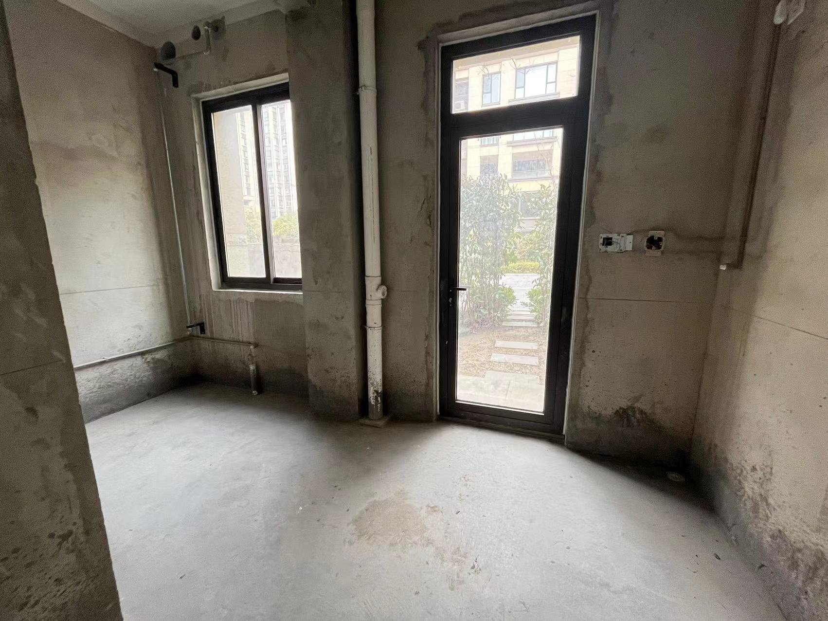 崇川星光域 4室0厅0卫 175.00m&sup2;
