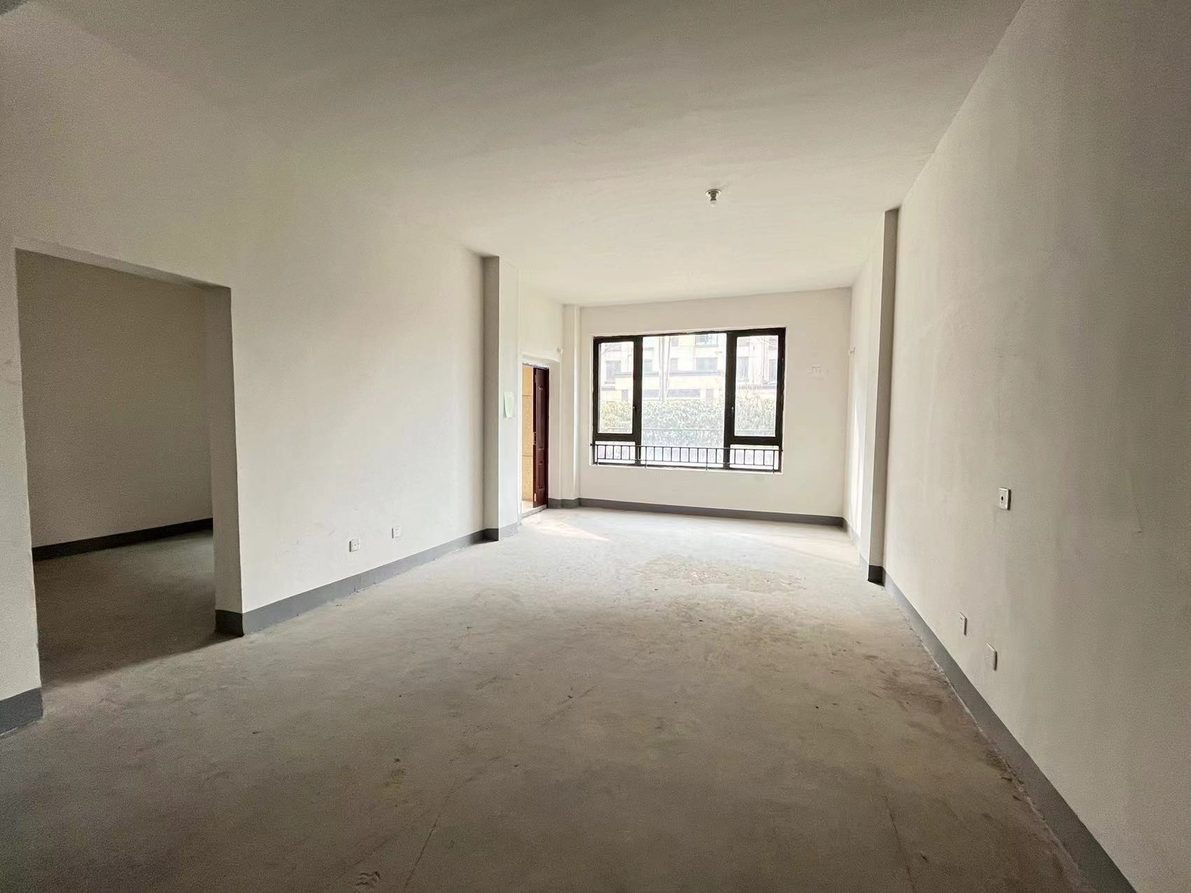 崇川星光域 4室0厅0卫 175.00m&sup2;