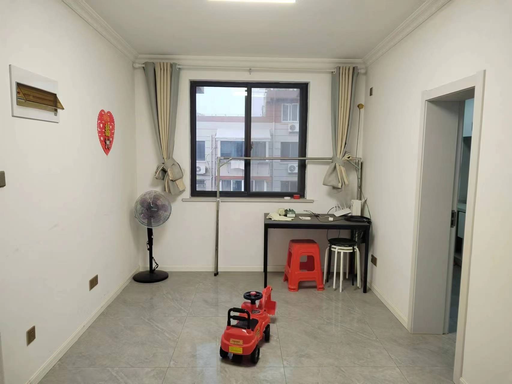 学田苑 2室1厅1卫 74m²