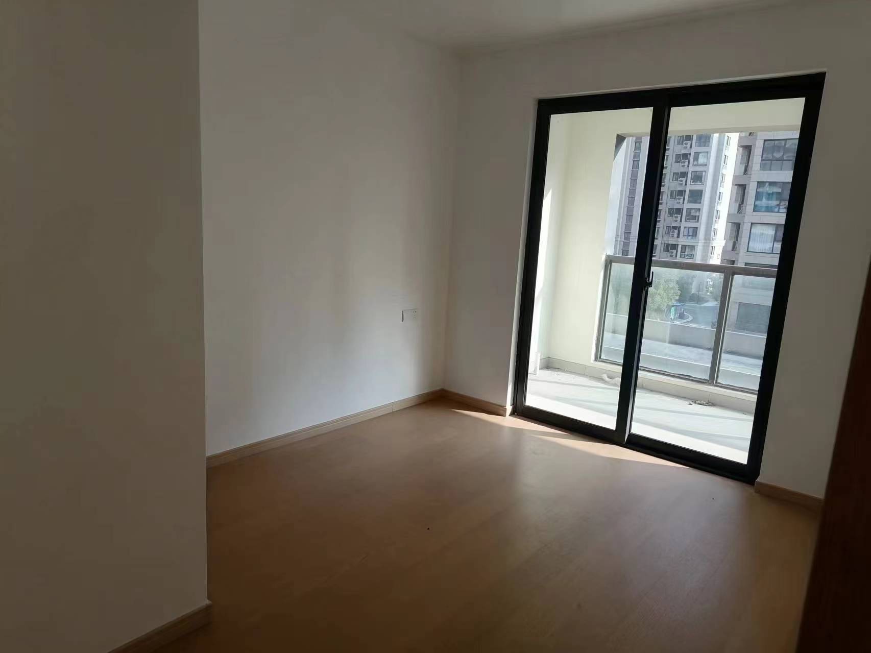 时光漫城 3室2厅2卫 113.58m&sup2;